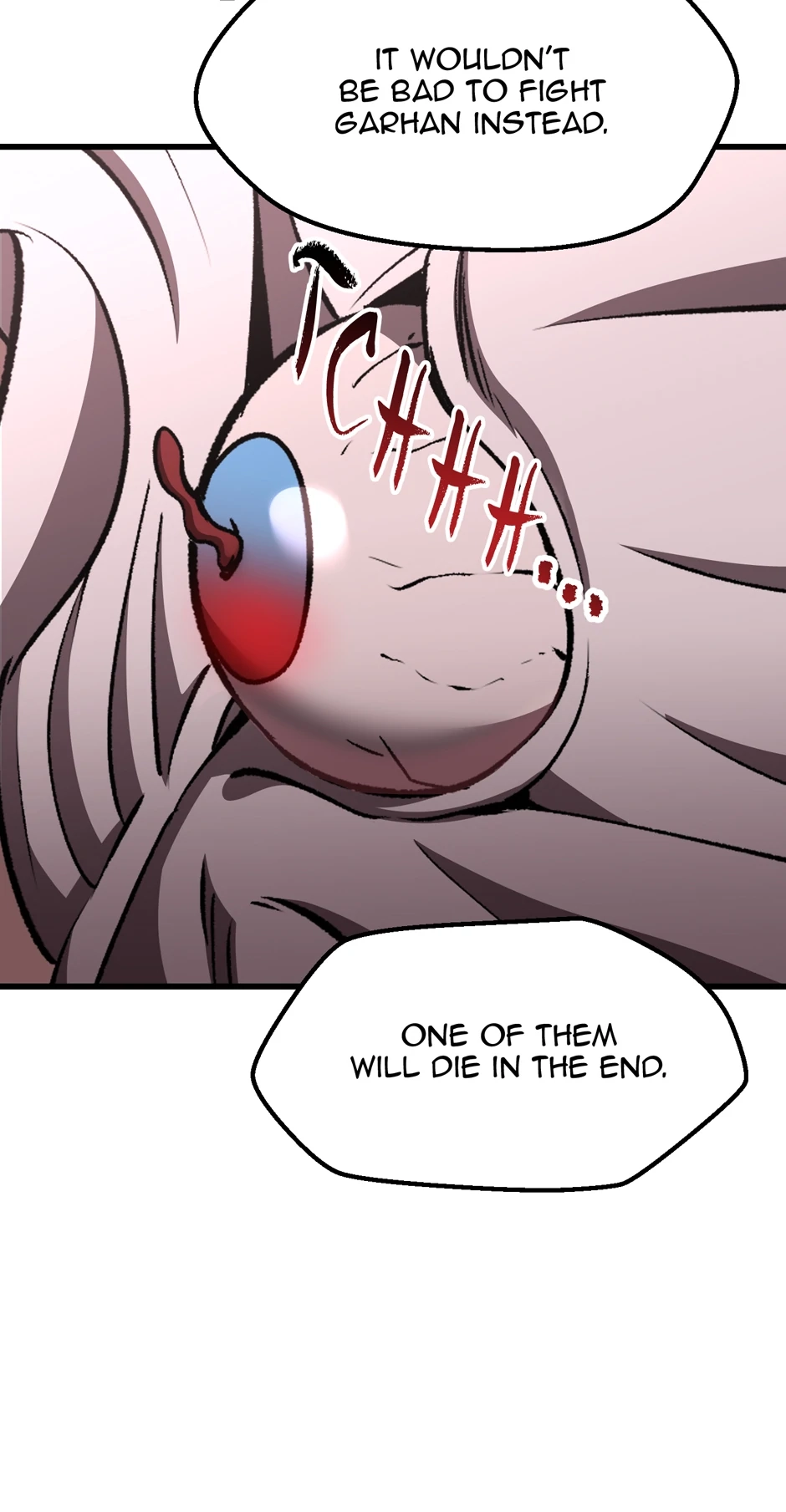 Survival Story of a Sword King in a Fantasy World Chapter 231 - Page 7