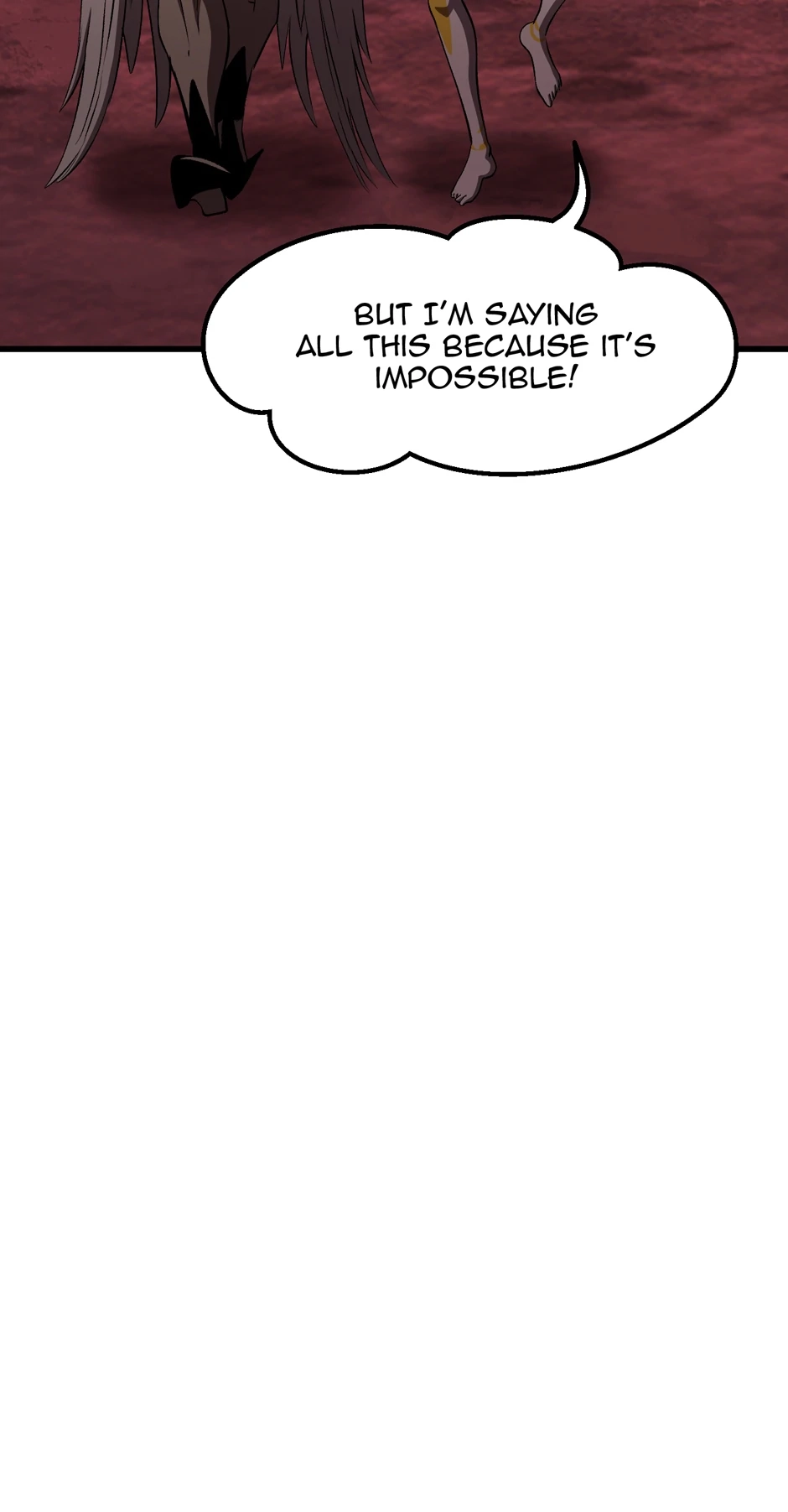 Survival Story of a Sword King in a Fantasy World Chapter 231 - Page 9