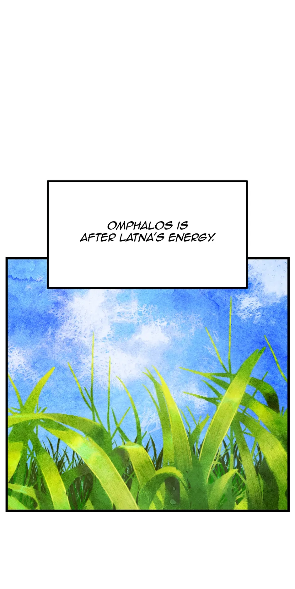 Survival Story of a Sword King in a Fantasy World Chapter 231 - Page 13