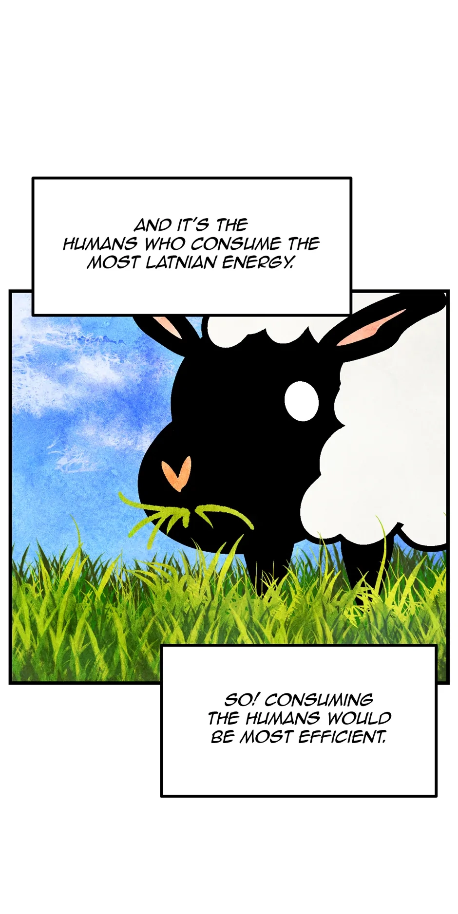 Survival Story of a Sword King in a Fantasy World Chapter 231 - Page 14