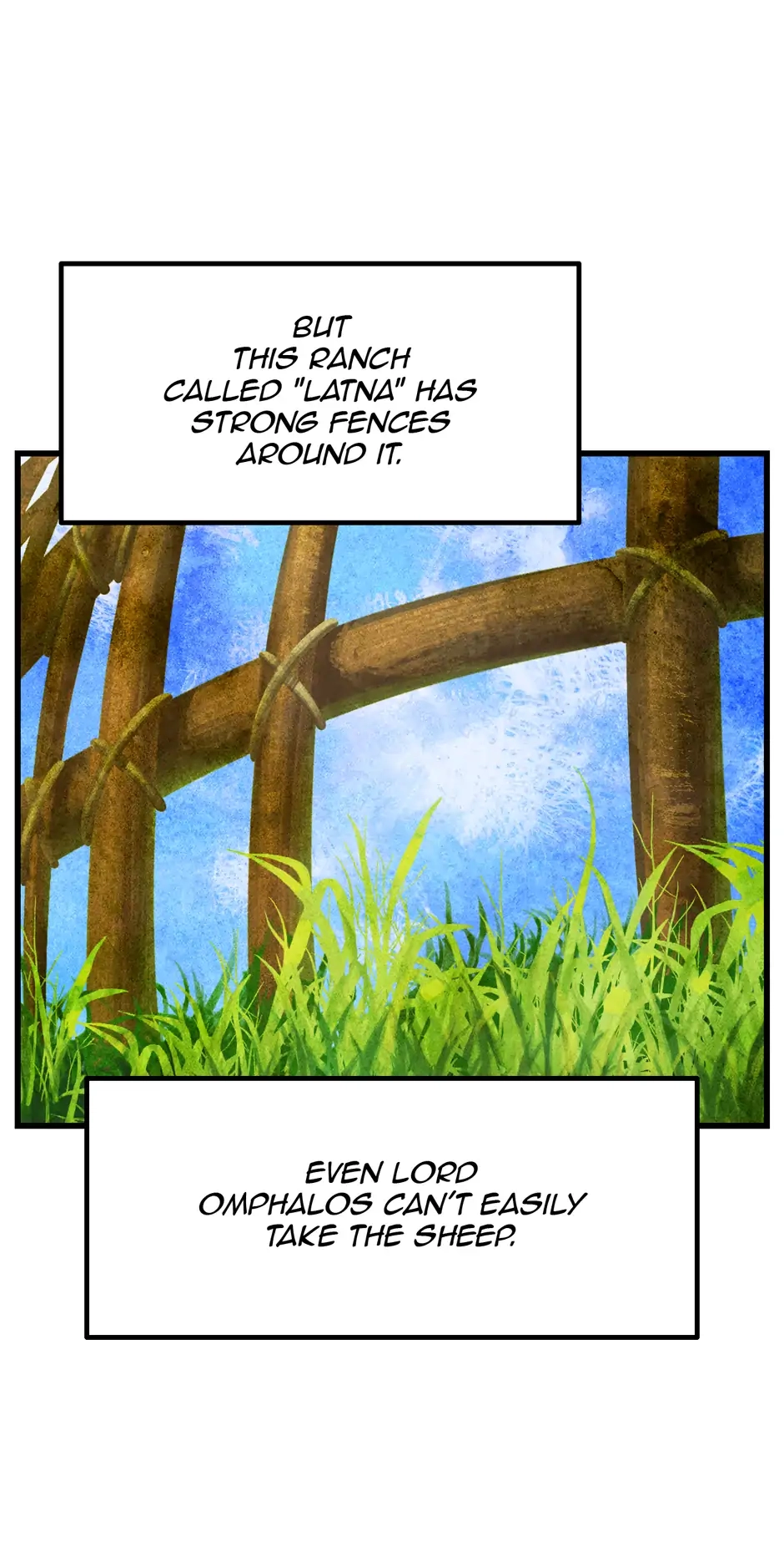 Survival Story of a Sword King in a Fantasy World Chapter 231 - Page 15