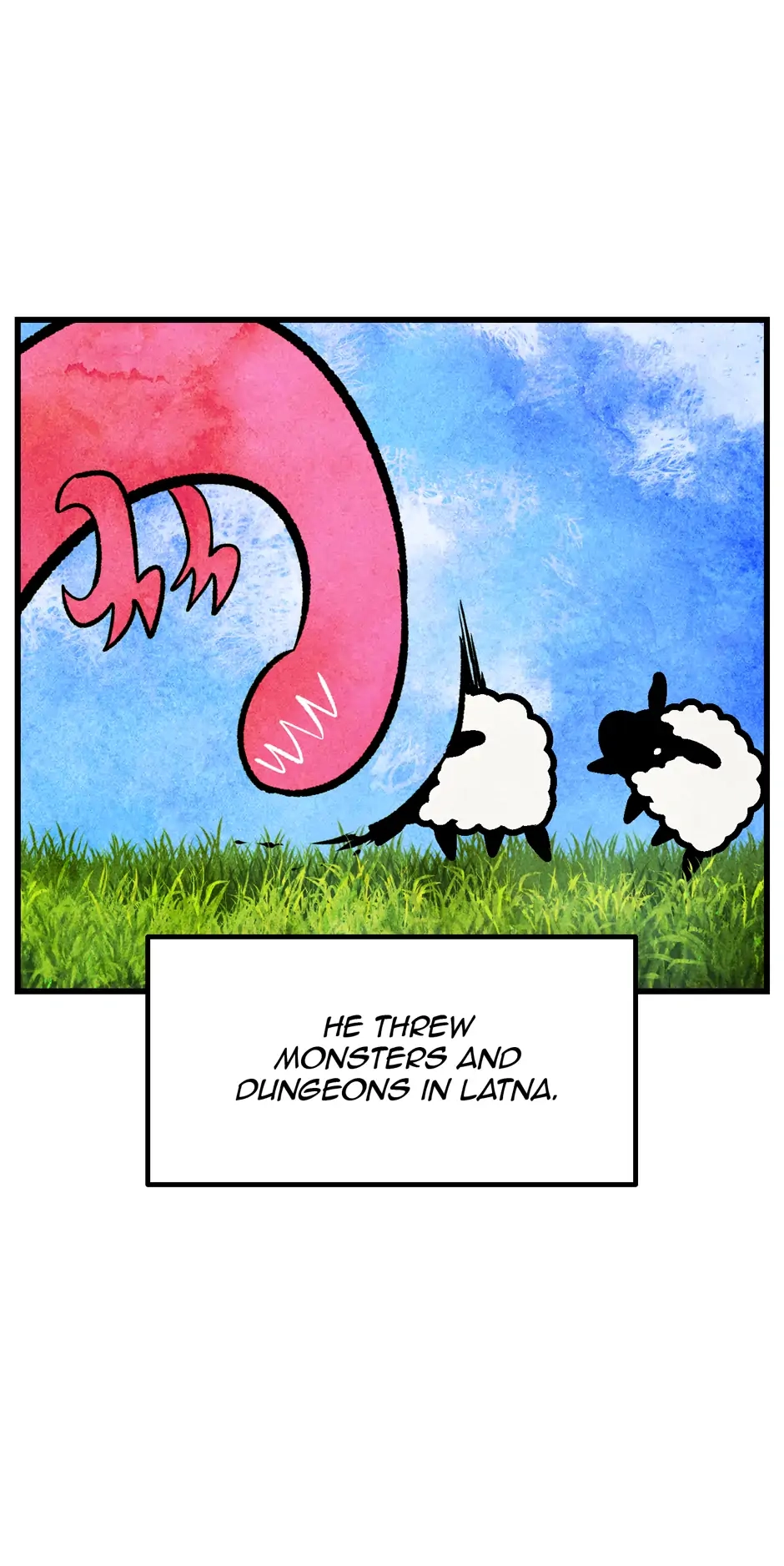 Survival Story of a Sword King in a Fantasy World Chapter 231 - Page 18