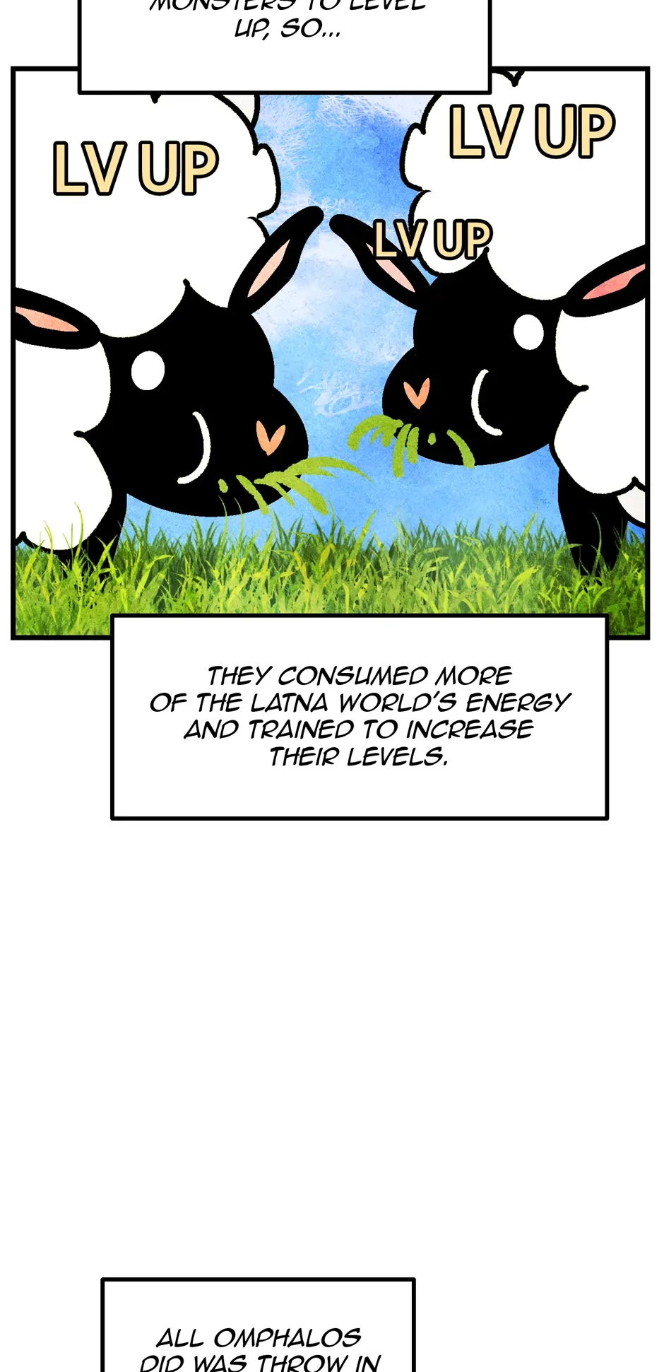 Survival Story of a Sword King in a Fantasy World Chapter 231 - Page 24