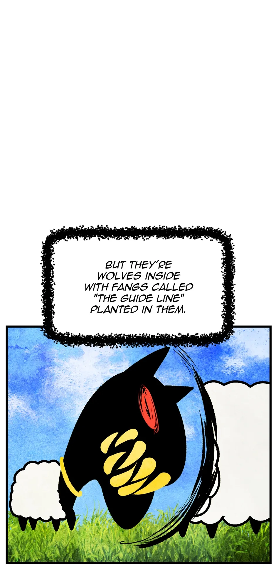 Survival Story of a Sword King in a Fantasy World Chapter 231 - Page 29