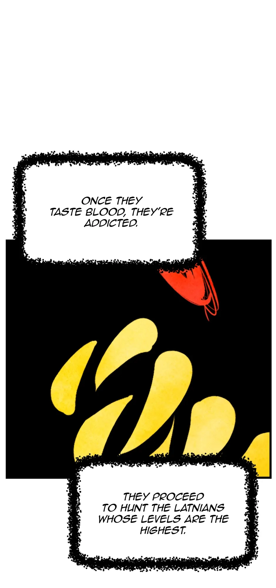 Survival Story of a Sword King in a Fantasy World Chapter 231 - Page 30