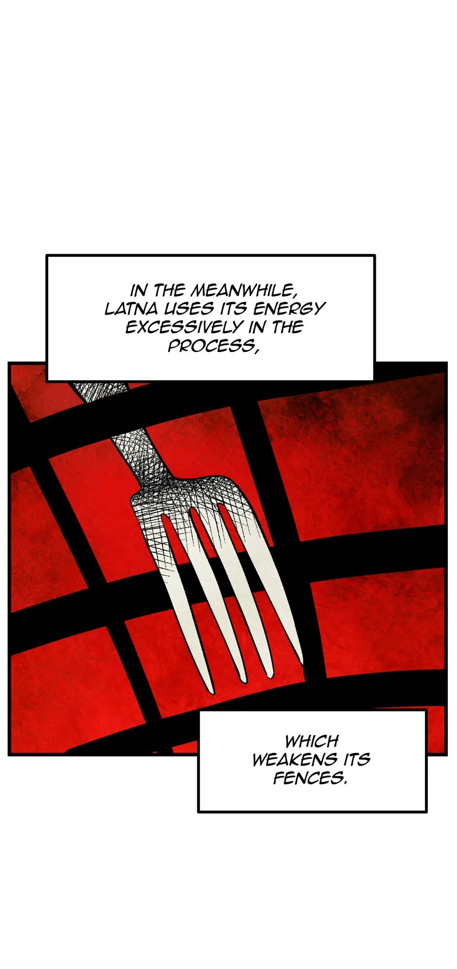 Survival Story of a Sword King in a Fantasy World Chapter 231 - Page 32