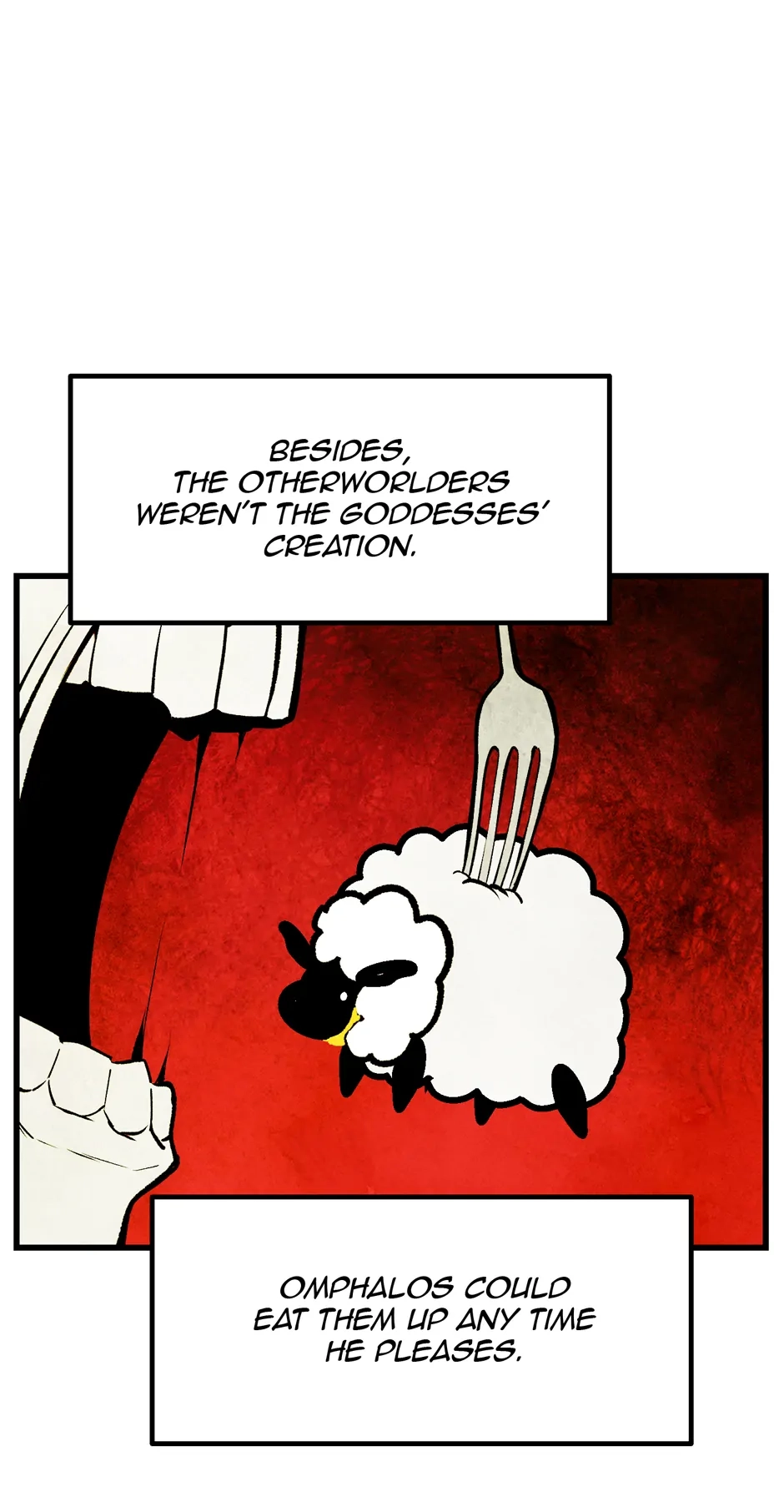 Survival Story of a Sword King in a Fantasy World Chapter 231 - Page 33