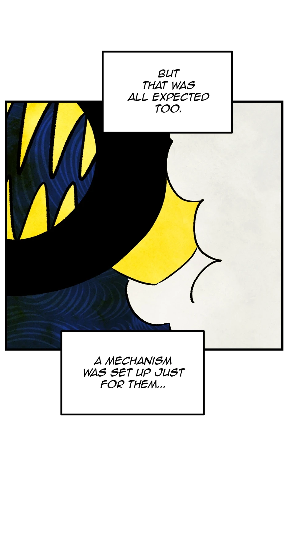 Survival Story of a Sword King in a Fantasy World Chapter 231 - Page 35