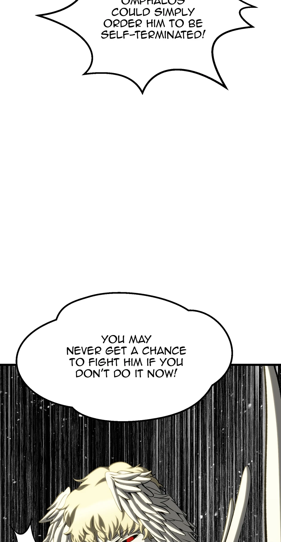 Survival Story of a Sword King in a Fantasy World Chapter 231 - Page 39