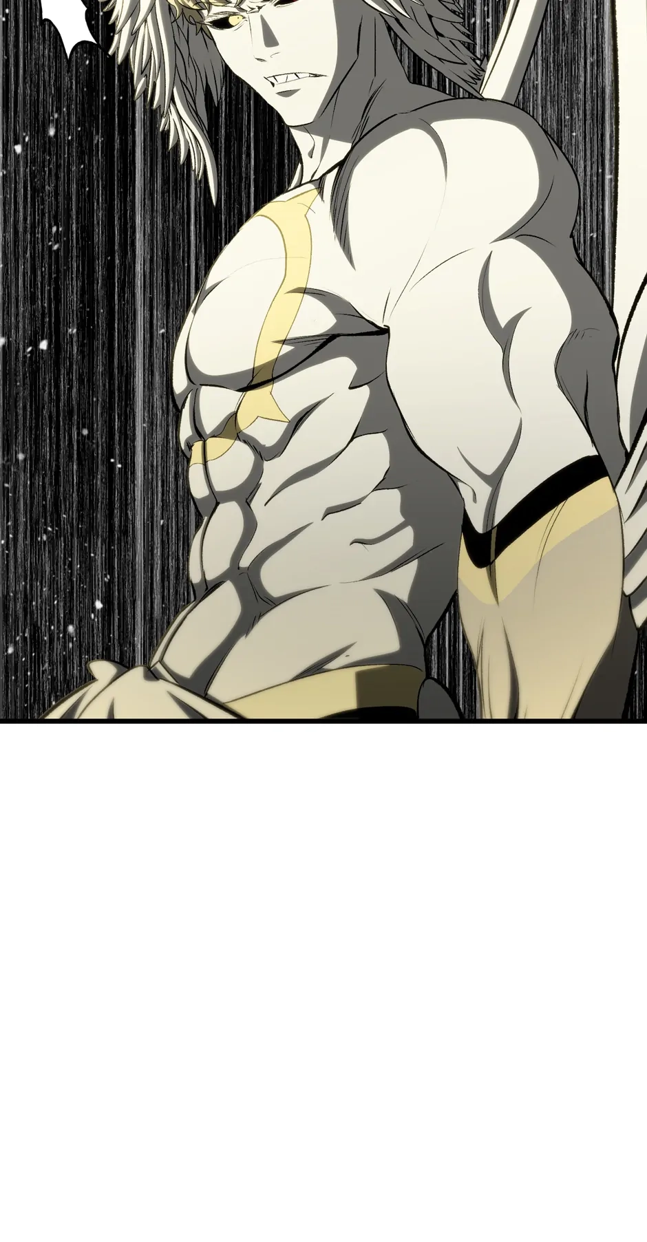 Survival Story of a Sword King in a Fantasy World Chapter 231 - Page 40