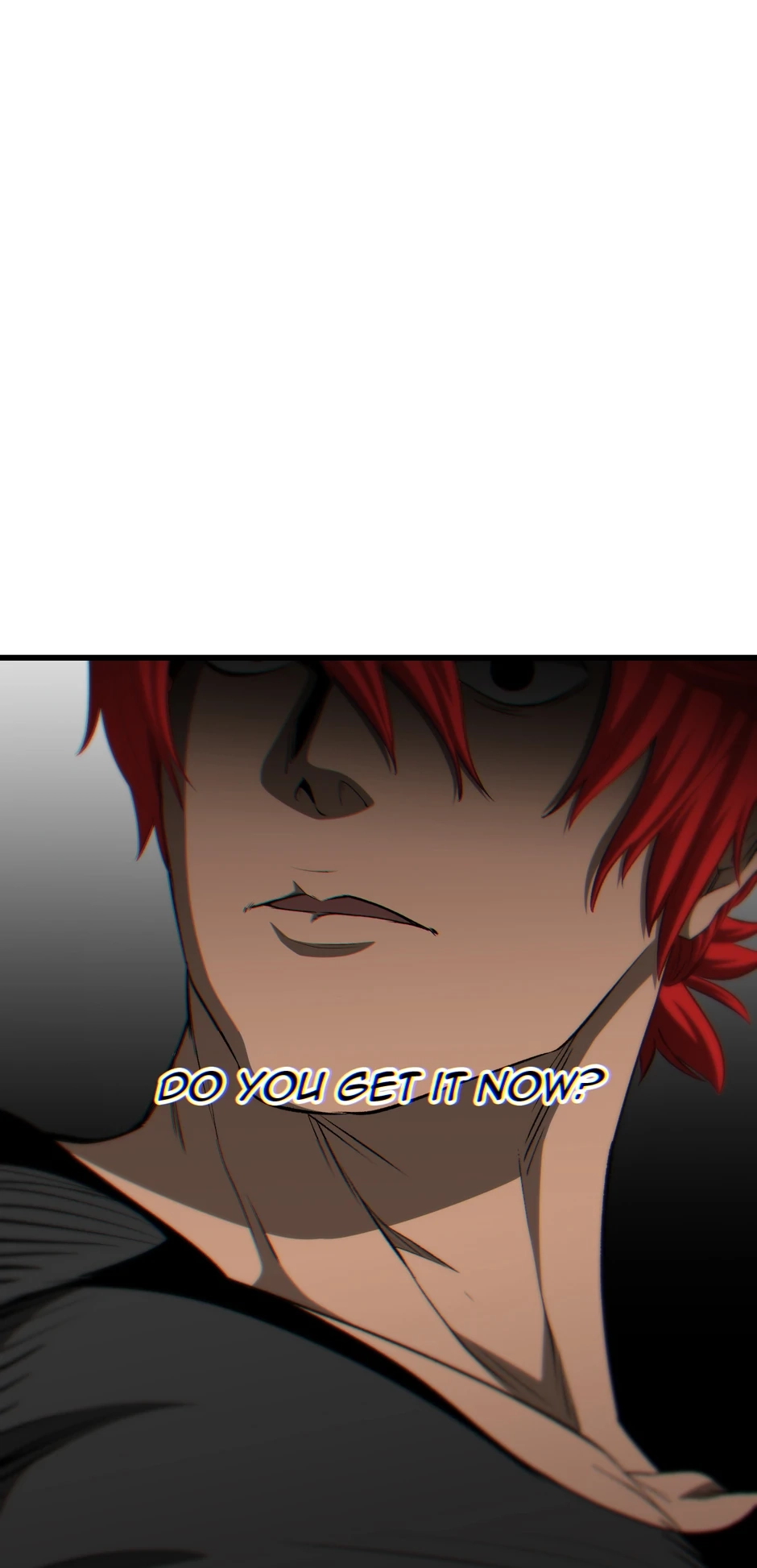 Survival Story of a Sword King in a Fantasy World Chapter 231 - Page 41