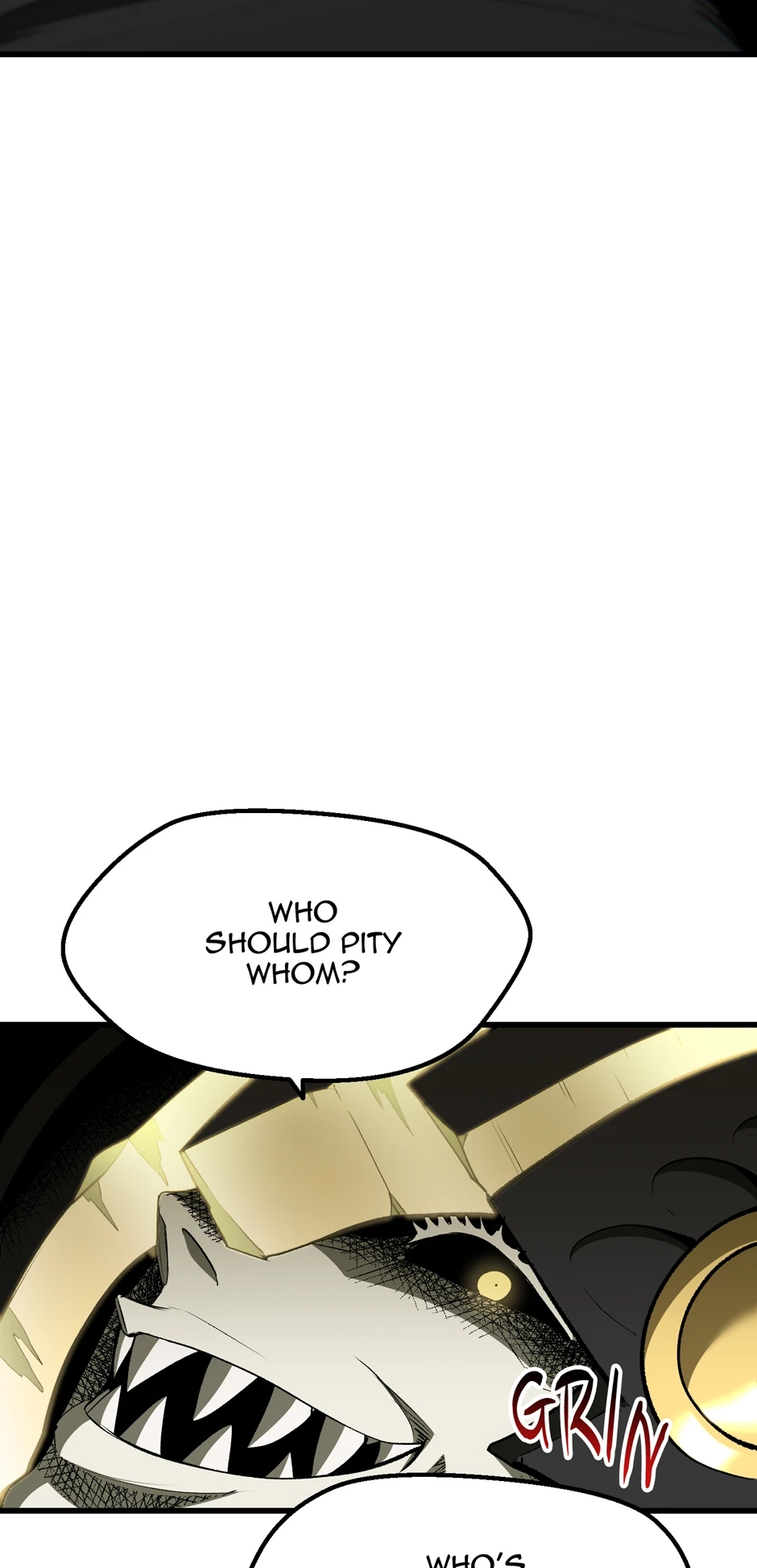Survival Story of a Sword King in a Fantasy World Chapter 231 - Page 42