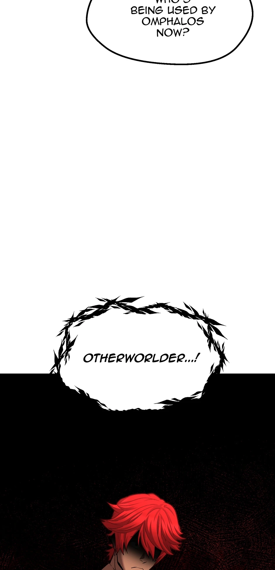 Survival Story of a Sword King in a Fantasy World Chapter 231 - Page 43