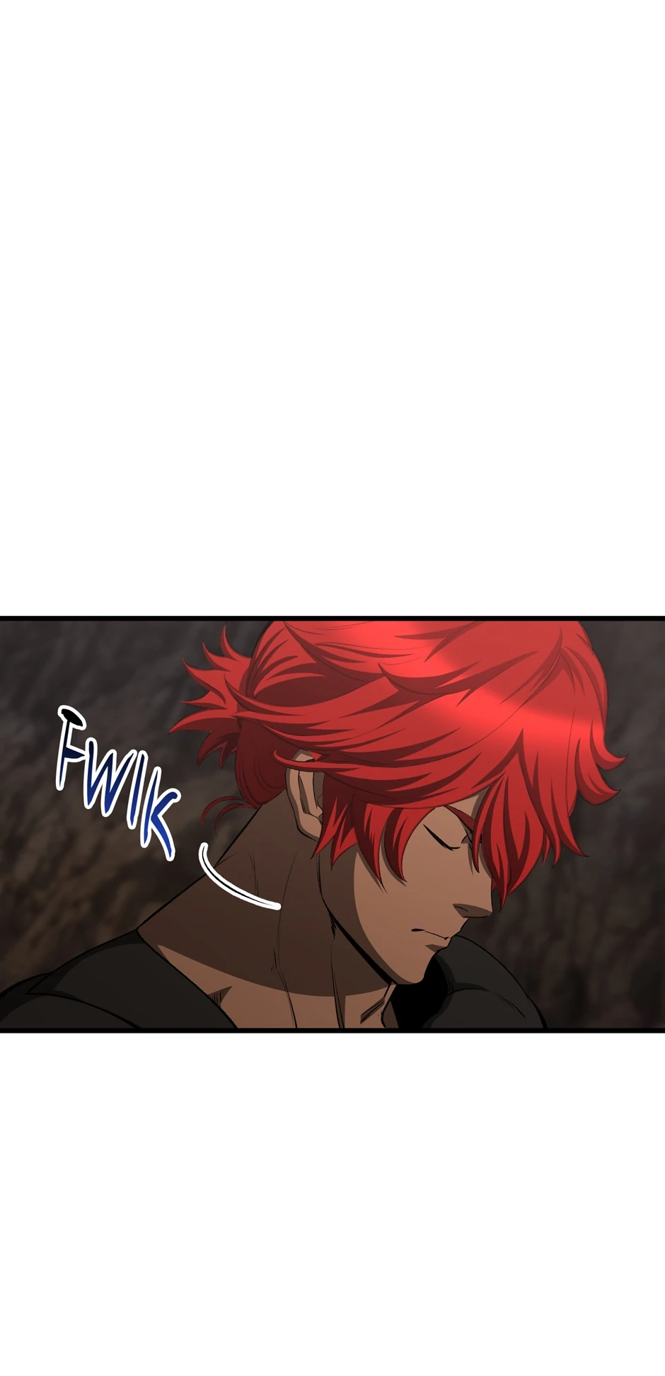 Survival Story of a Sword King in a Fantasy World Chapter 231 - Page 47