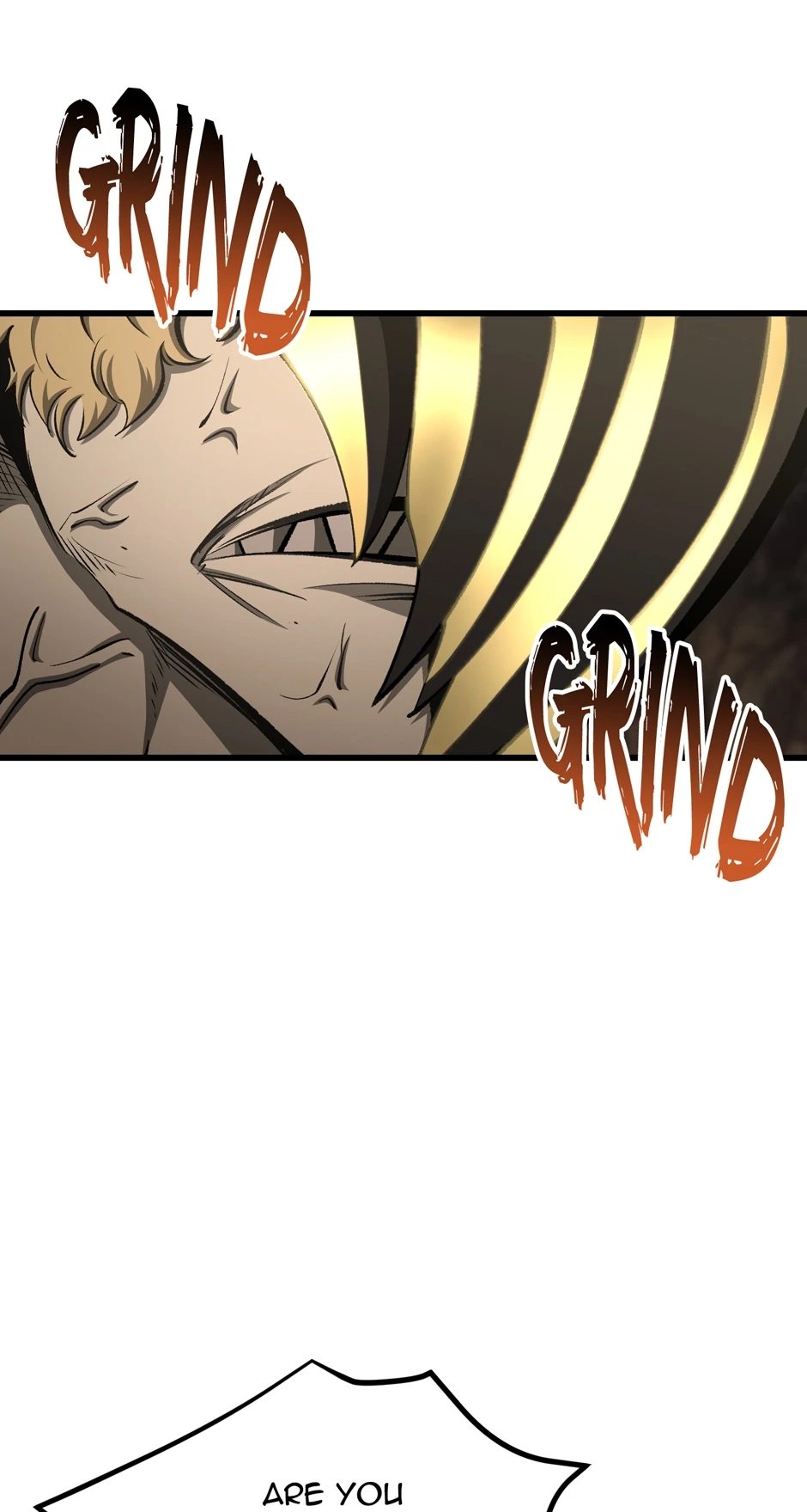 Survival Story of a Sword King in a Fantasy World Chapter 231 - Page 48