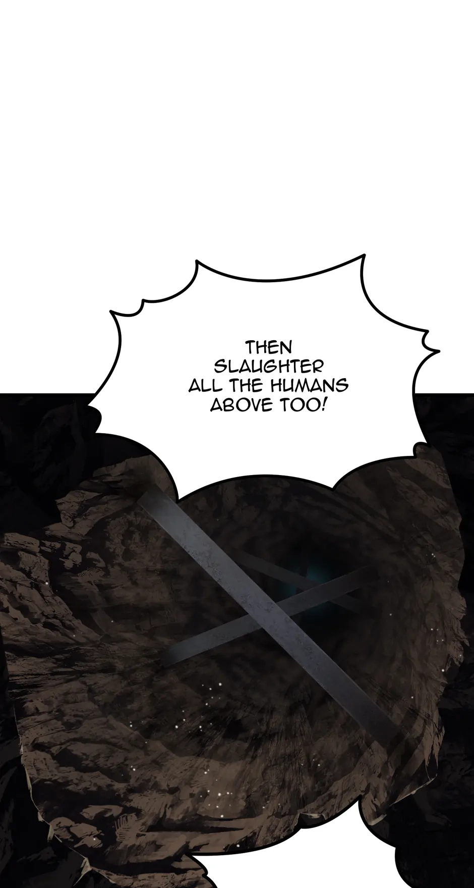 Survival Story of a Sword King in a Fantasy World Chapter 231 - Page 50