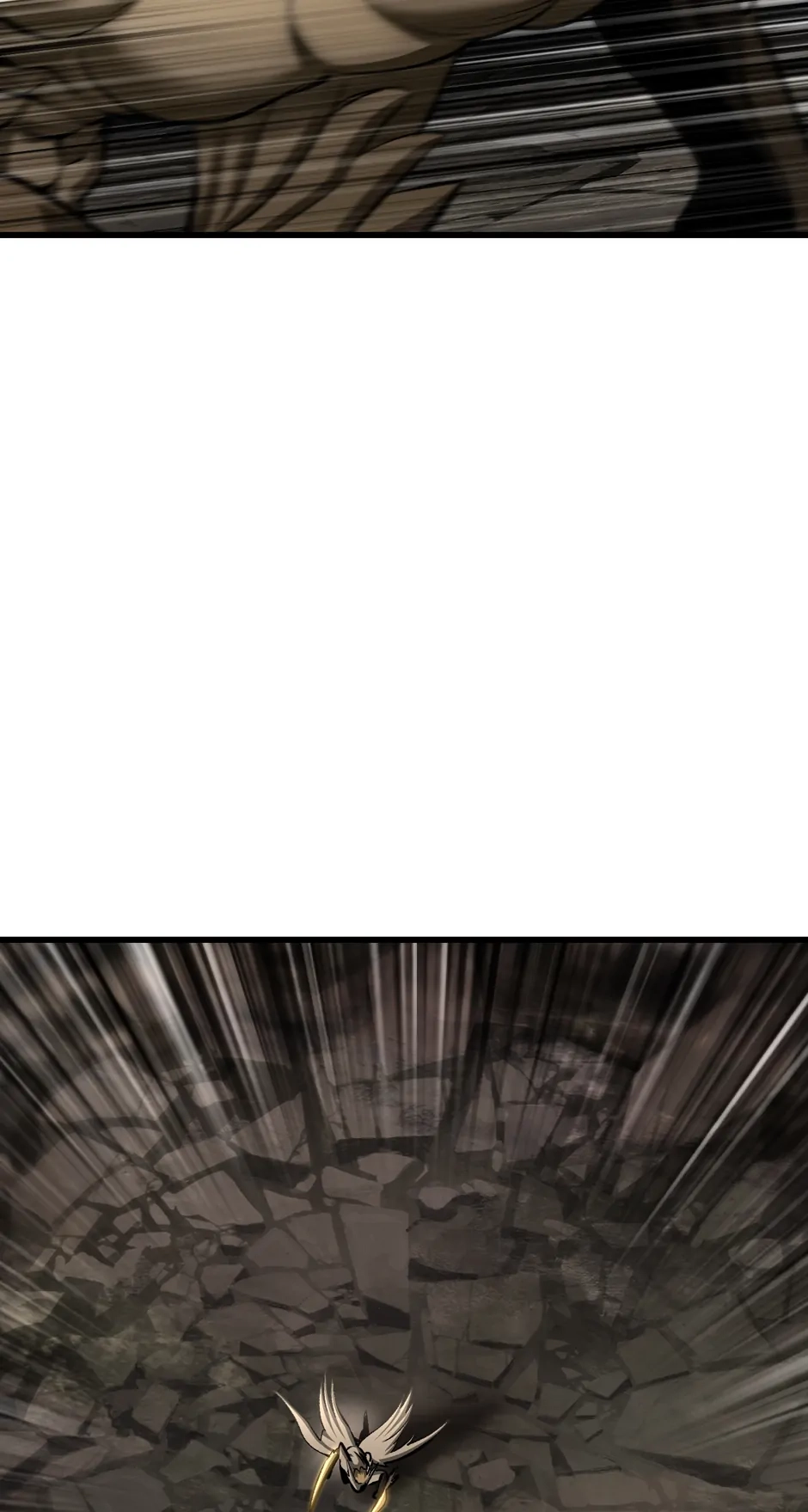Survival Story of a Sword King in a Fantasy World Chapter 231 - Page 53