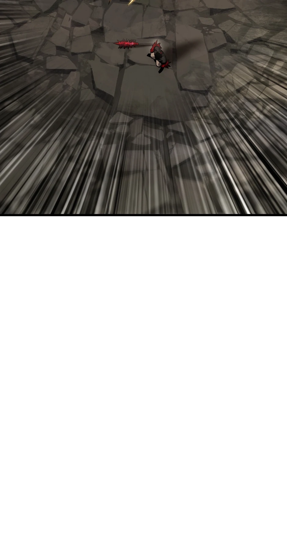 Survival Story of a Sword King in a Fantasy World Chapter 231 - Page 54
