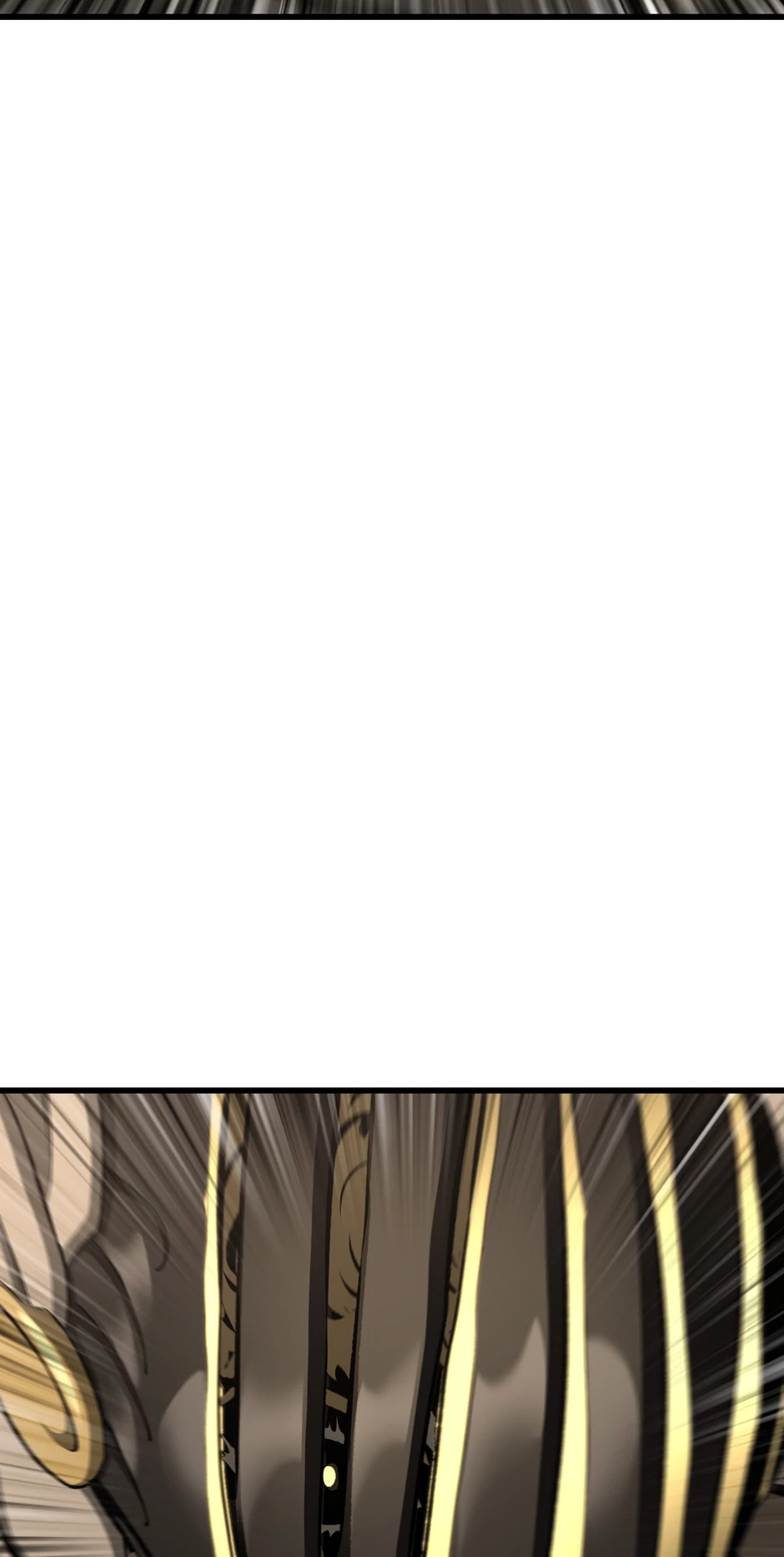 Survival Story of a Sword King in a Fantasy World Chapter 231 - Page 56