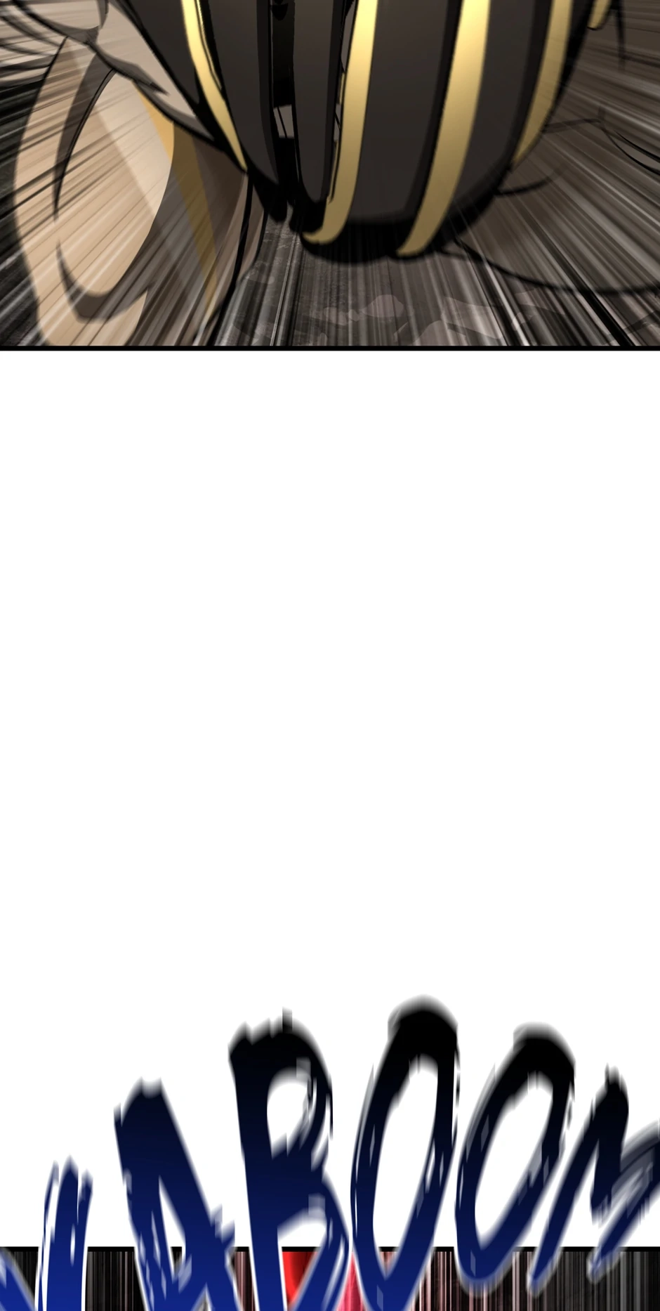 Survival Story of a Sword King in a Fantasy World Chapter 231 - Page 57