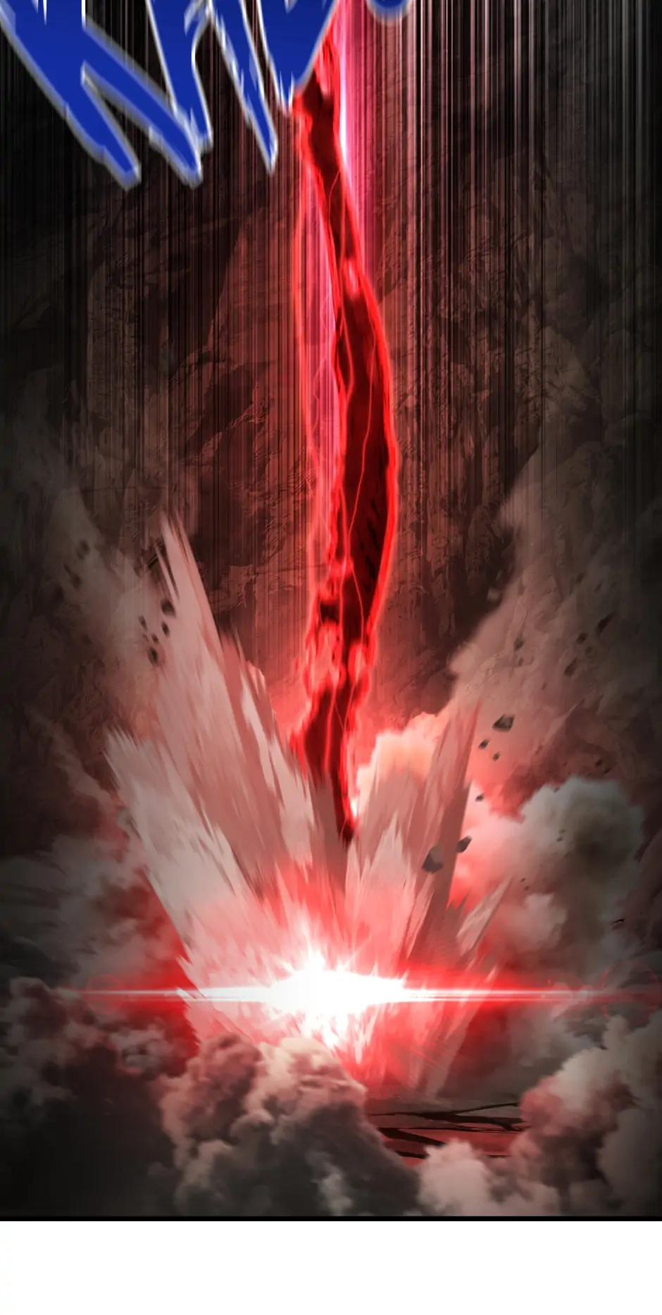 Survival Story of a Sword King in a Fantasy World Chapter 231 - Page 58