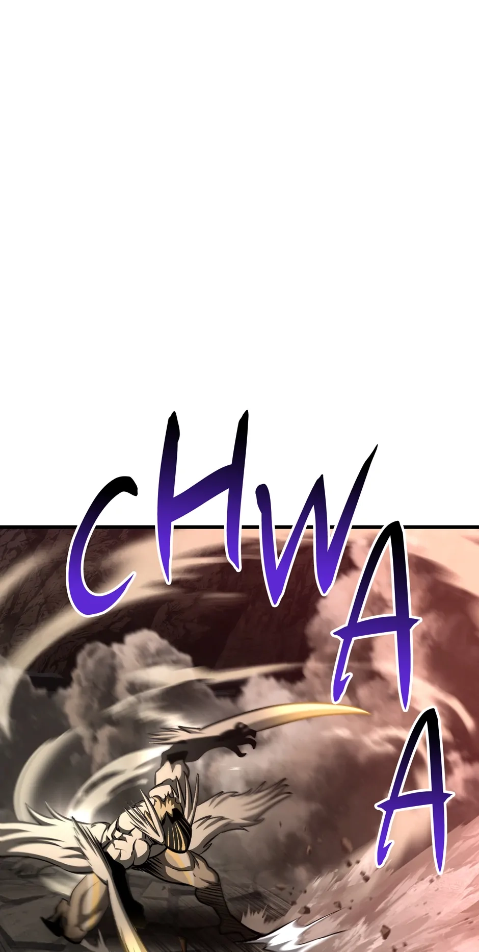 Survival Story of a Sword King in a Fantasy World Chapter 231 - Page 59