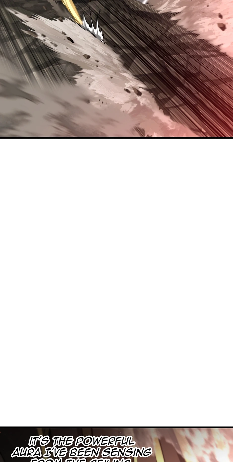 Survival Story of a Sword King in a Fantasy World Chapter 231 - Page 60