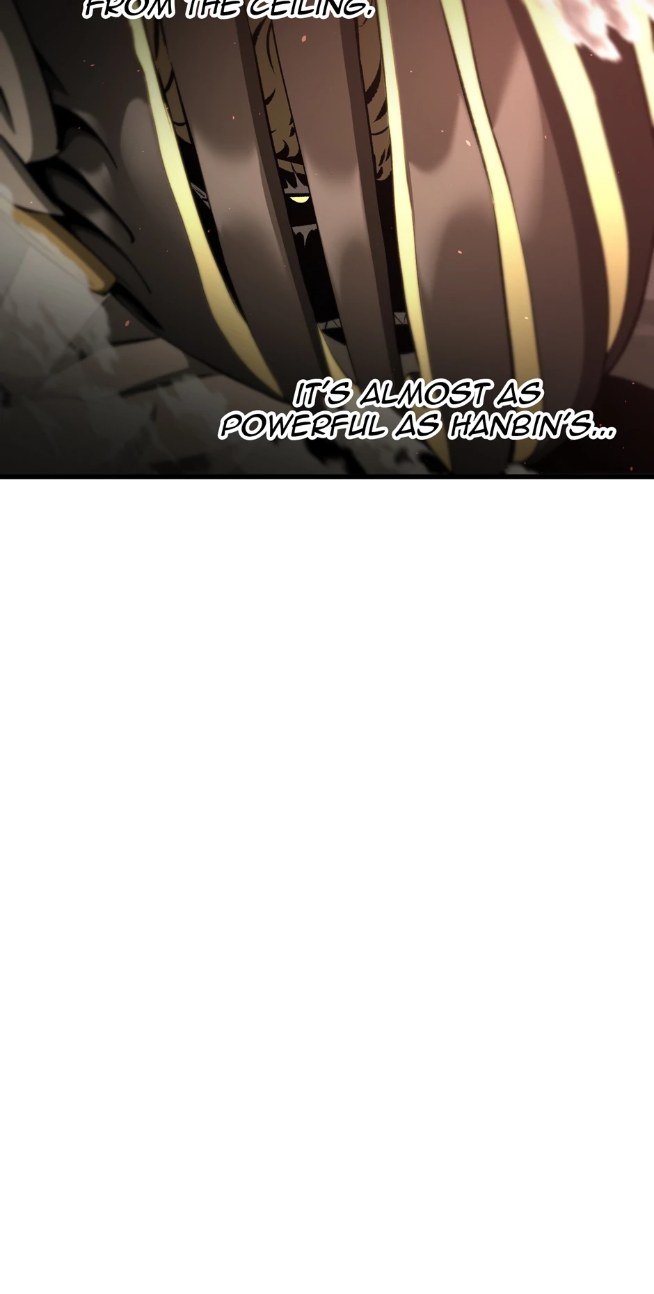 Survival Story of a Sword King in a Fantasy World Chapter 231 - Page 61