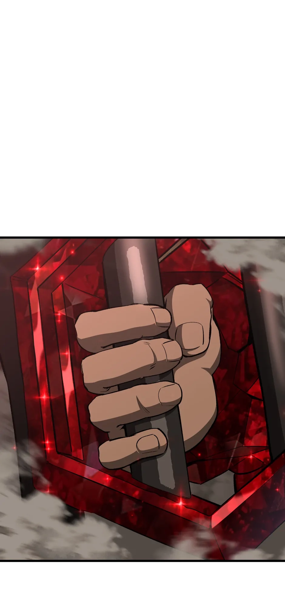 Survival Story of a Sword King in a Fantasy World Chapter 231 - Page 63