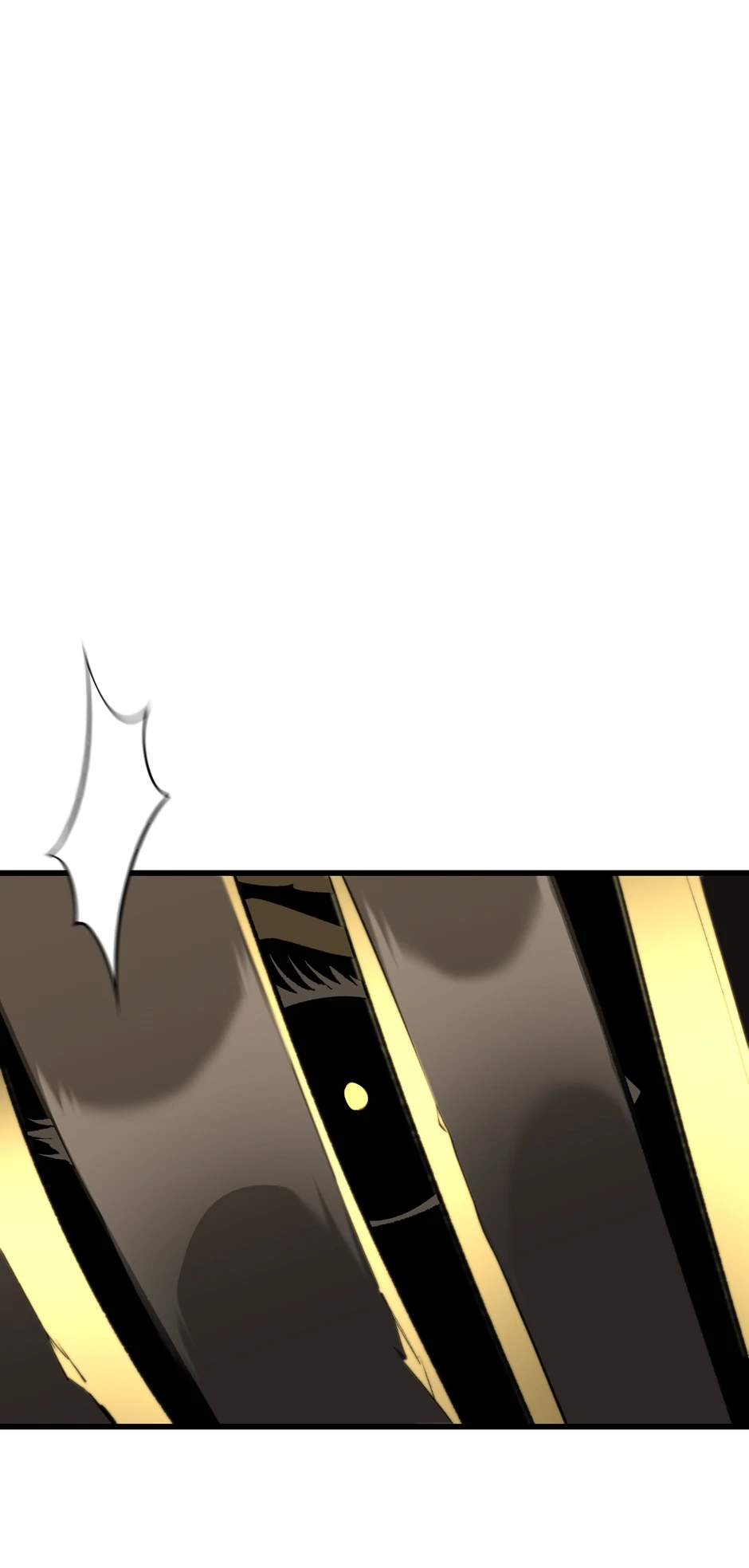 Survival Story of a Sword King in a Fantasy World Chapter 231 - Page 64