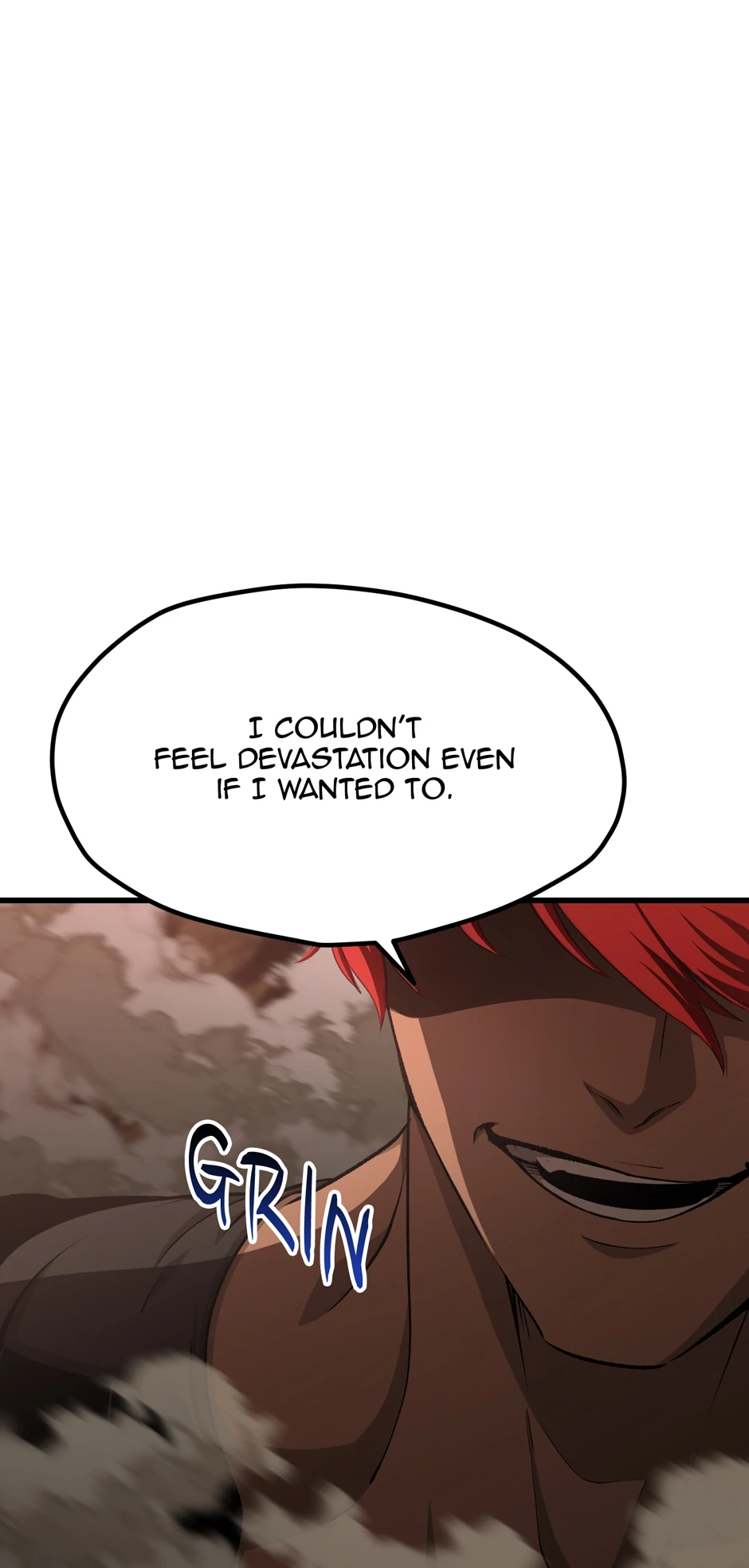 Survival Story of a Sword King in a Fantasy World Chapter 231 - Page 65