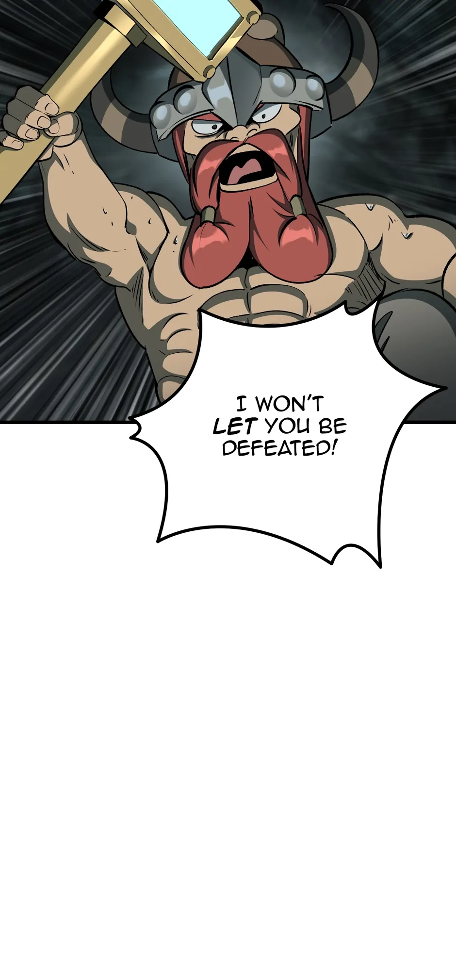 Survival Story of a Sword King in a Fantasy World Chapter 231 - Page 68