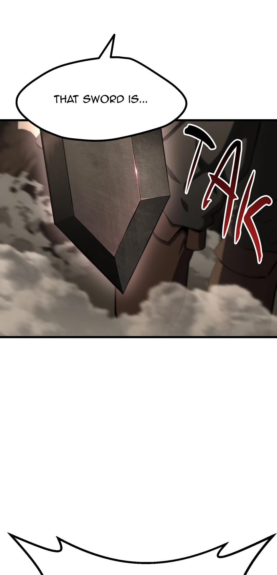Survival Story of a Sword King in a Fantasy World Chapter 231 - Page 69