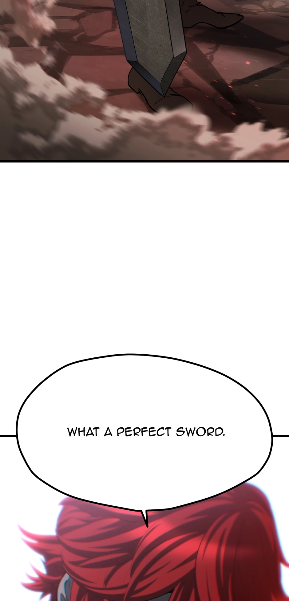 Survival Story of a Sword King in a Fantasy World Chapter 231 - Page 73