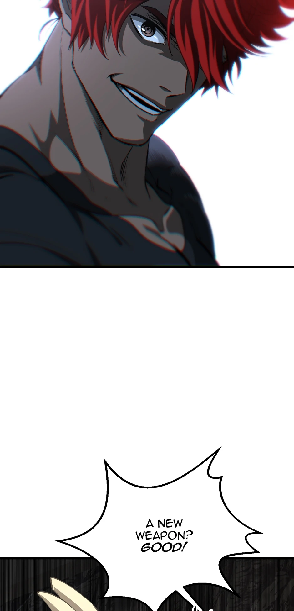 Survival Story of a Sword King in a Fantasy World Chapter 231 - Page 74