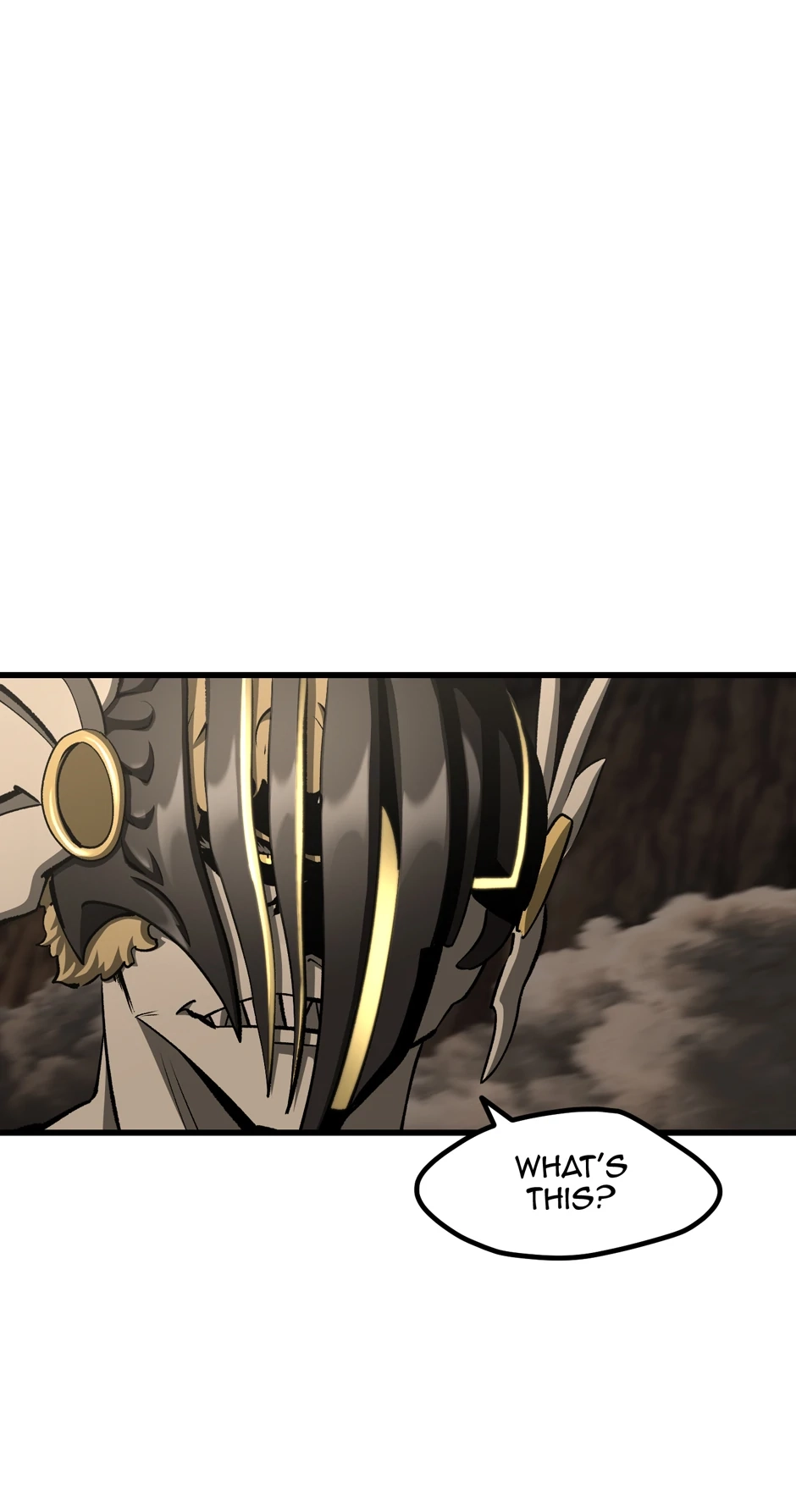 Survival Story of a Sword King in a Fantasy World Chapter 231 - Page 78