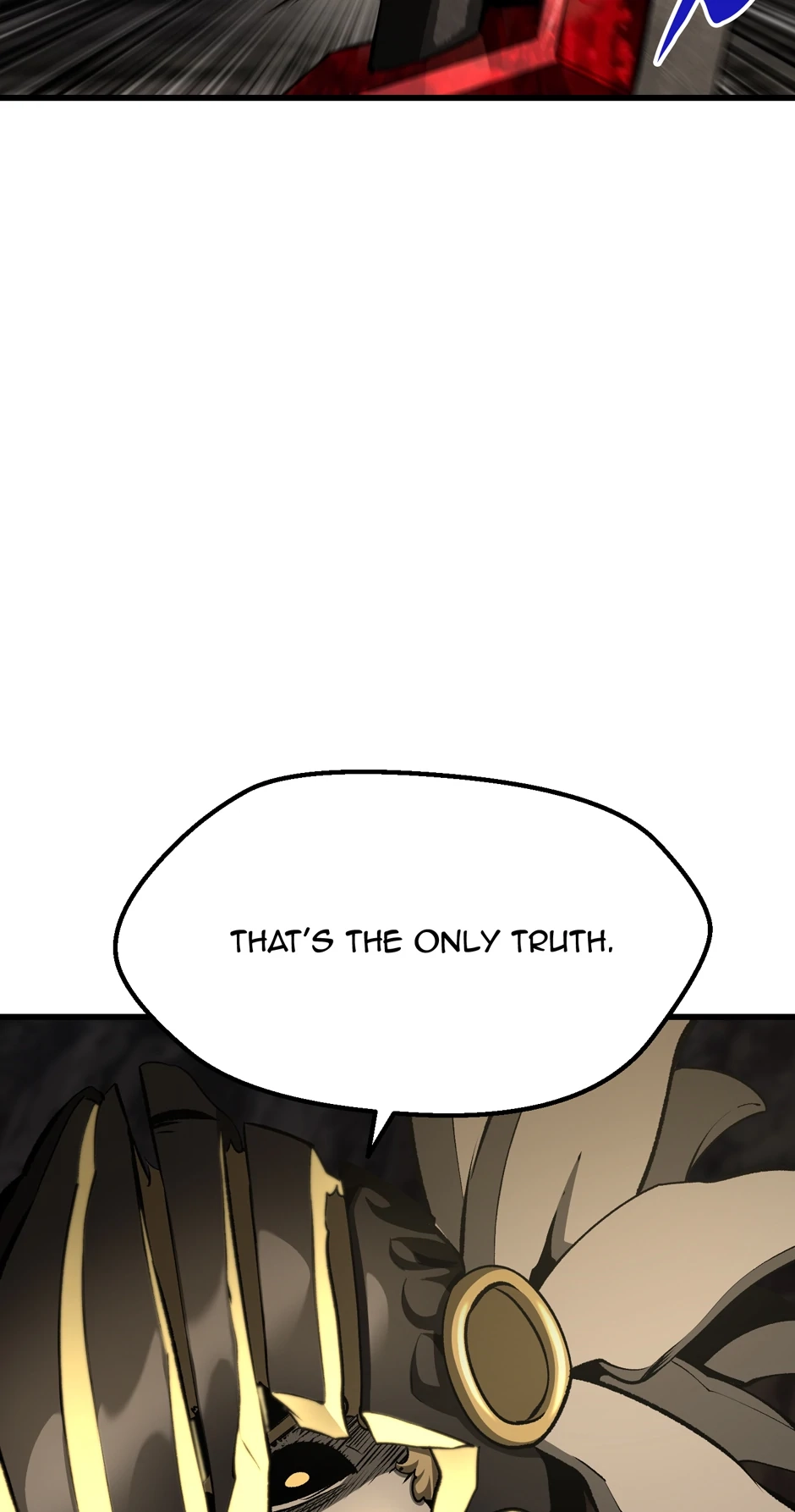 Survival Story of a Sword King in a Fantasy World Chapter 231 - Page 84