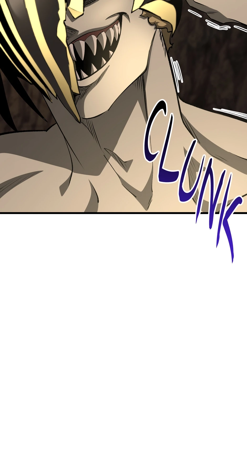 Survival Story of a Sword King in a Fantasy World Chapter 231 - Page 85