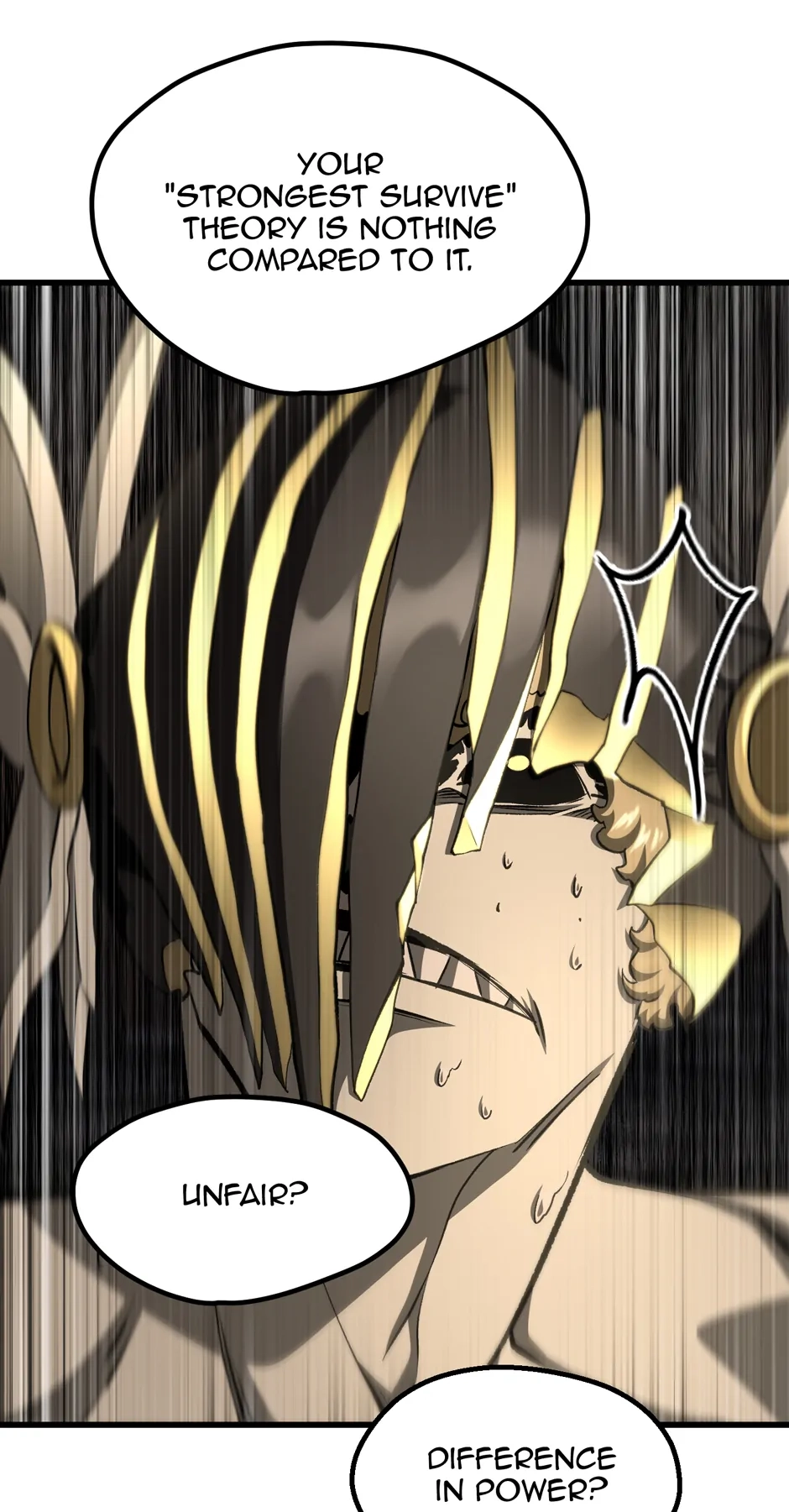 Survival Story of a Sword King in a Fantasy World Chapter 231 - Page 89