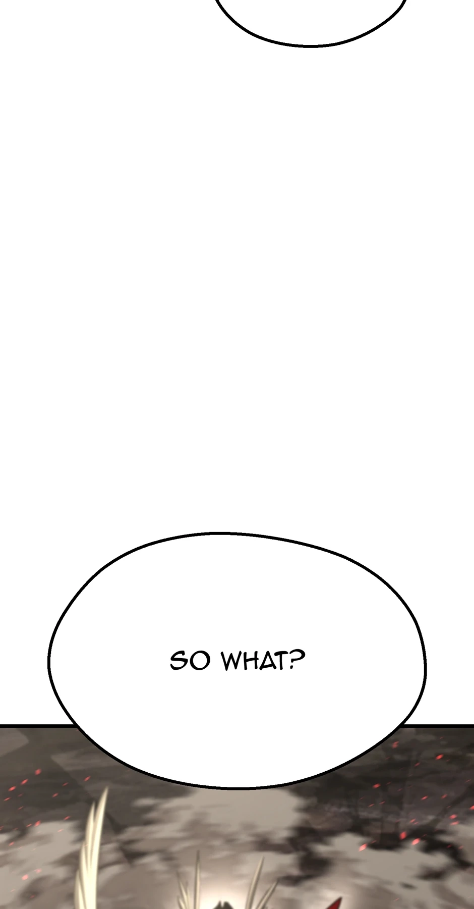 Survival Story of a Sword King in a Fantasy World Chapter 231 - Page 90