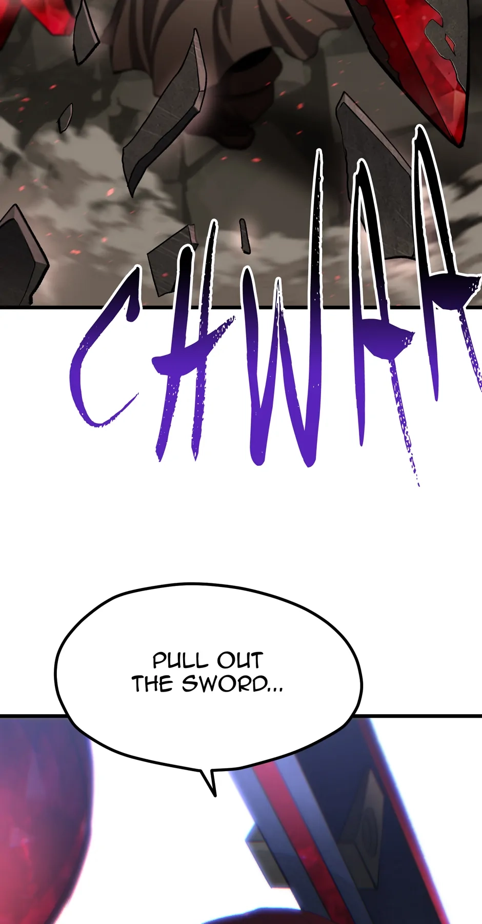 Survival Story of a Sword King in a Fantasy World Chapter 231 - Page 92