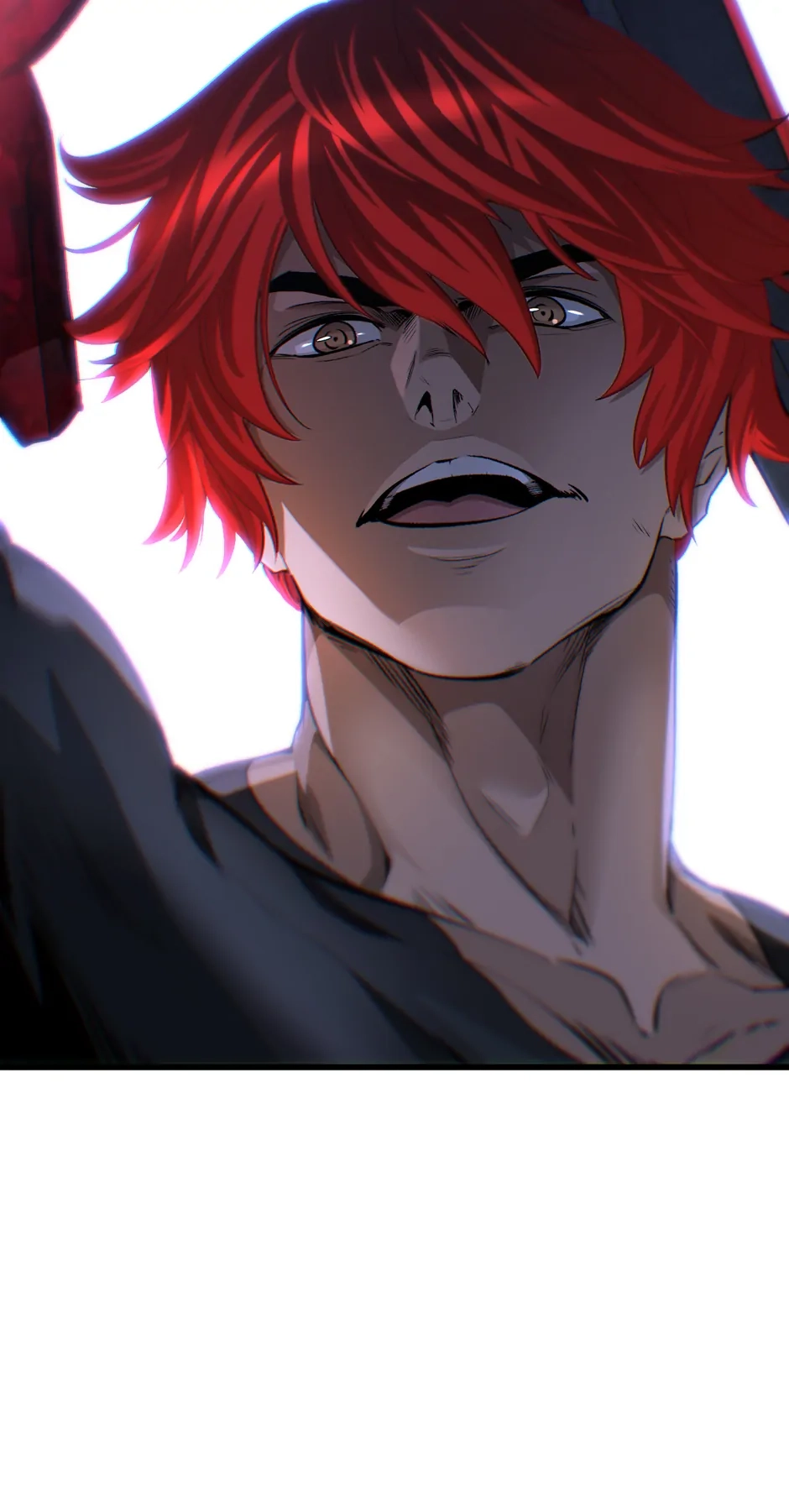 Survival Story of a Sword King in a Fantasy World Chapter 231 - Page 93