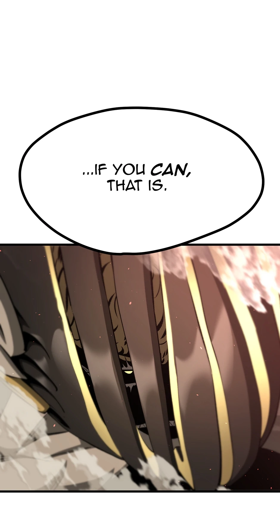 Survival Story of a Sword King in a Fantasy World Chapter 232 - Page 9