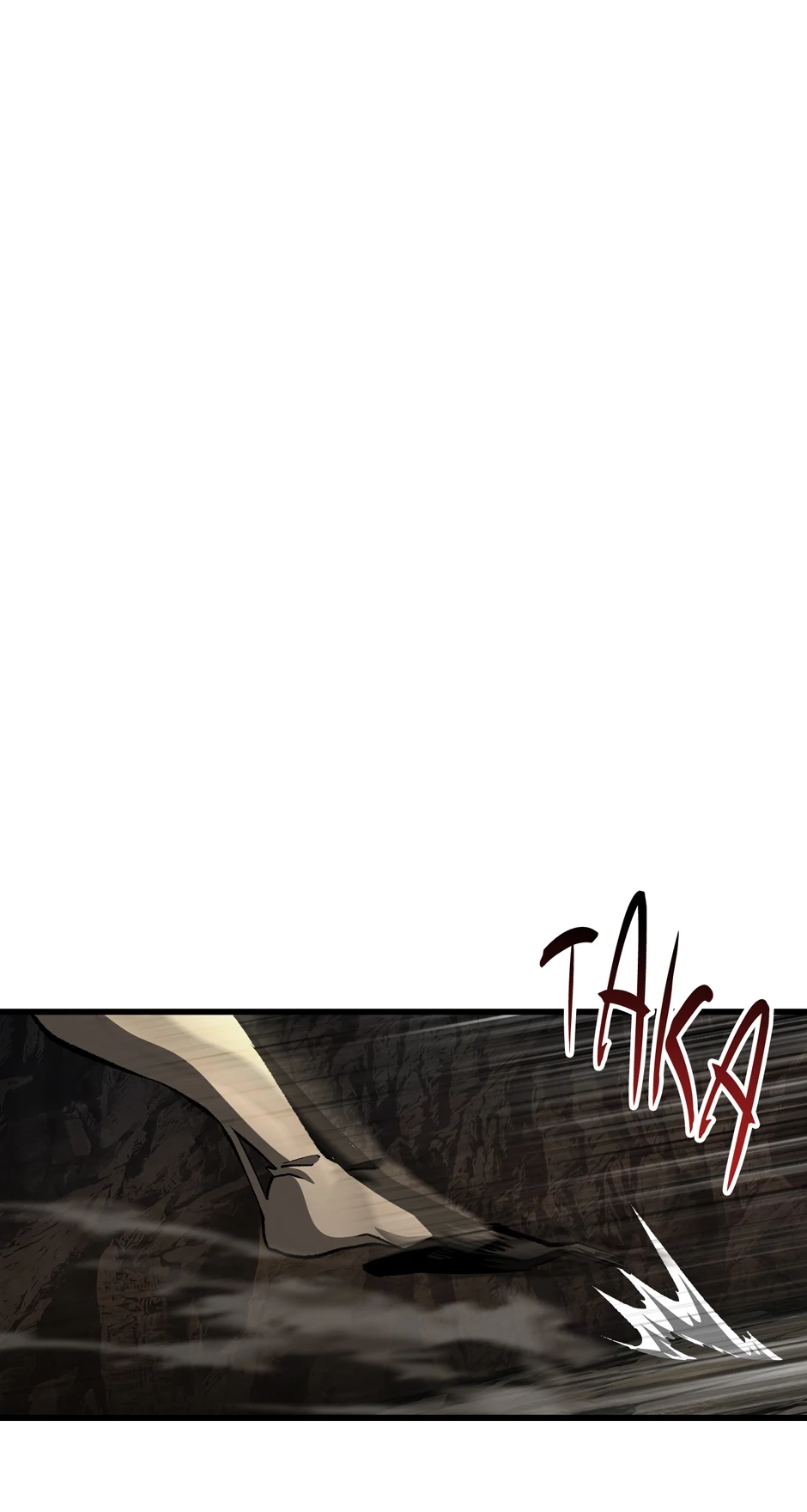 Survival Story of a Sword King in a Fantasy World Chapter 232 - Page 10