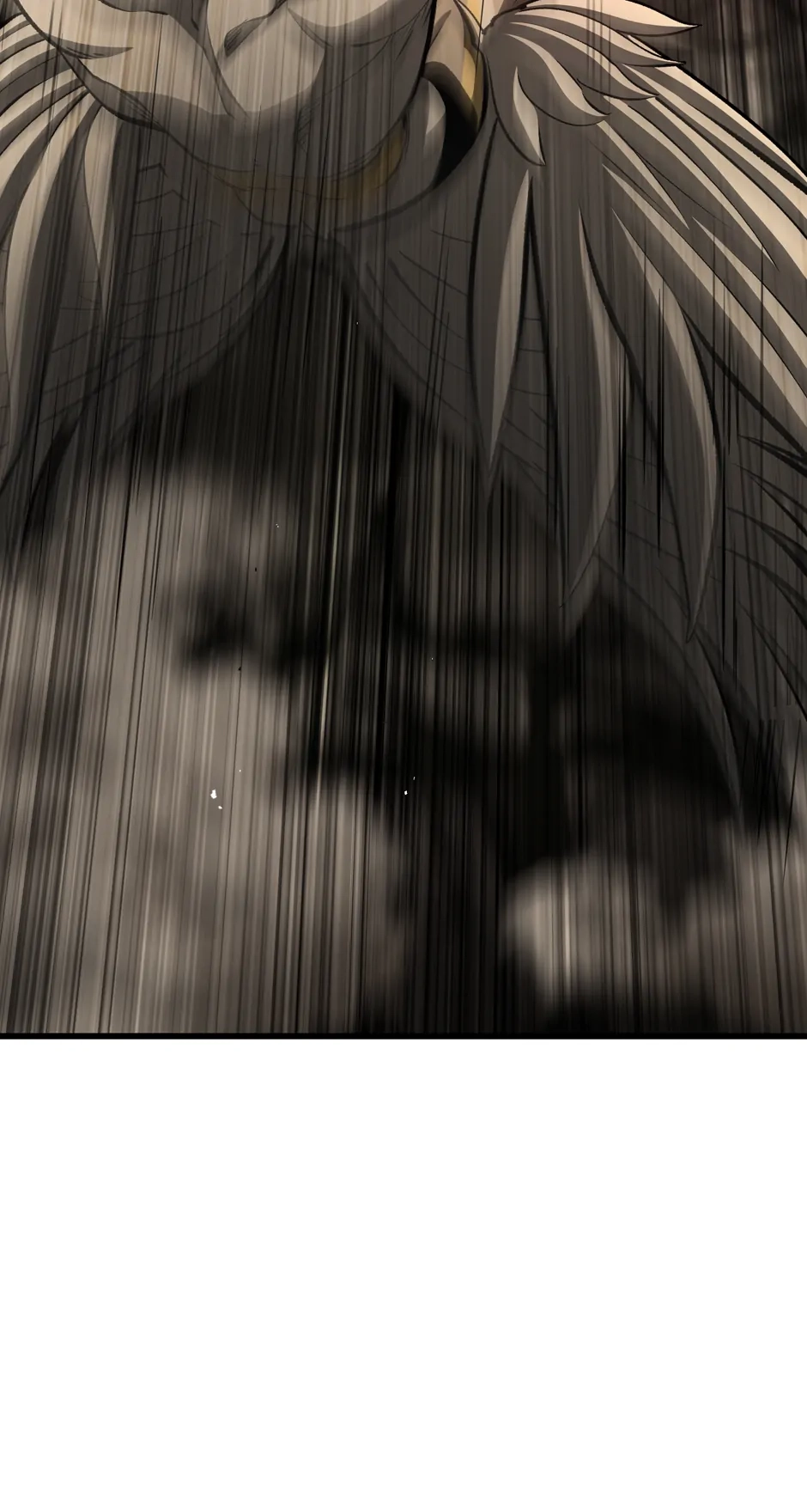 Survival Story of a Sword King in a Fantasy World Chapter 232 - Page 13