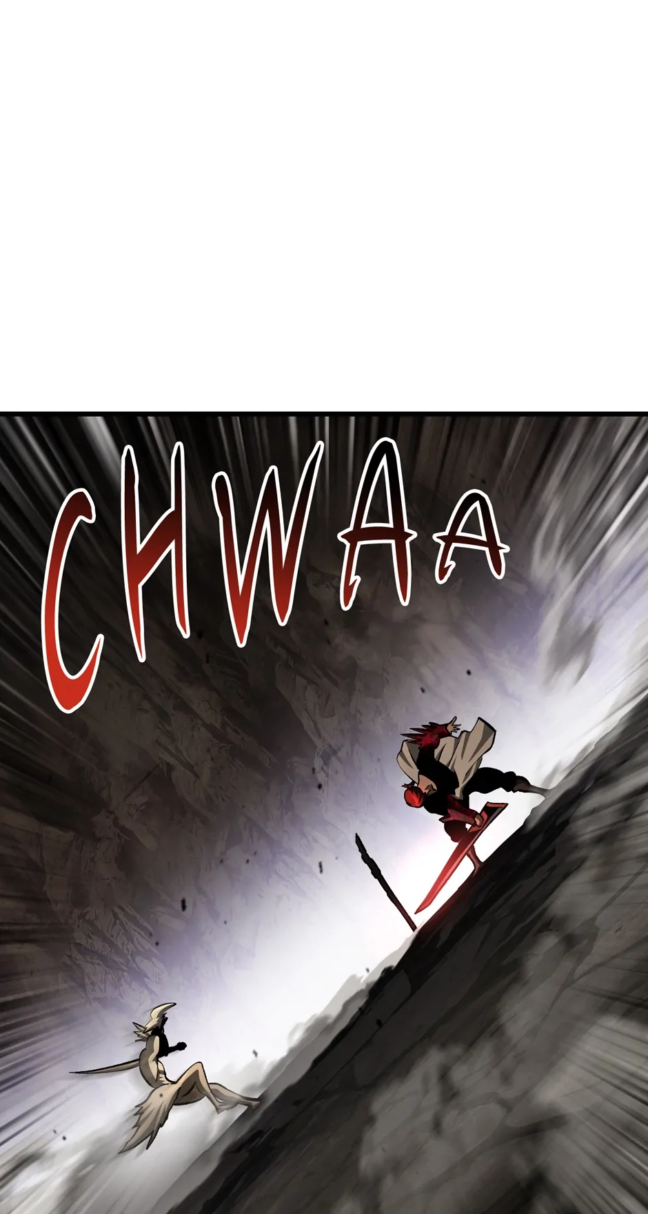 Survival Story of a Sword King in a Fantasy World Chapter 232 - Page 14