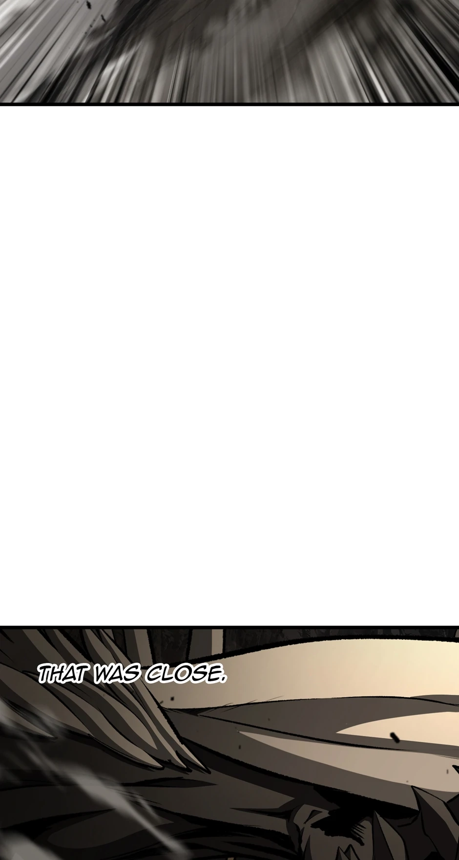 Survival Story of a Sword King in a Fantasy World Chapter 232 - Page 15