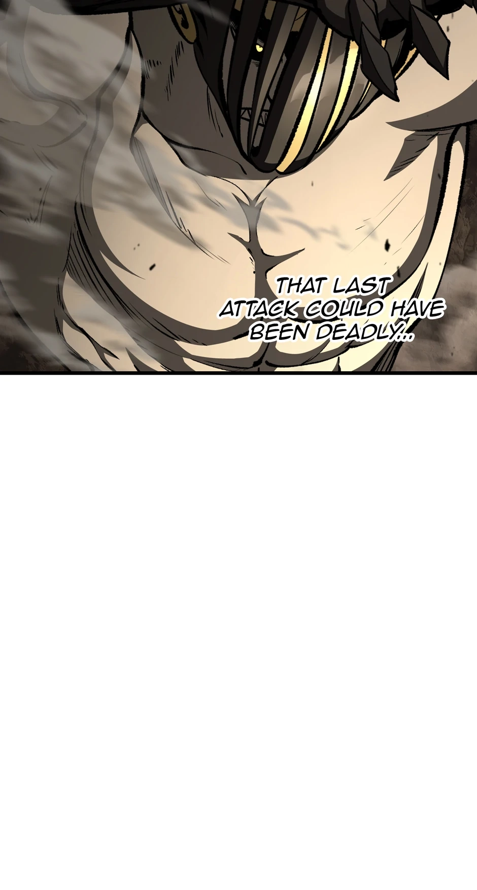 Survival Story of a Sword King in a Fantasy World Chapter 232 - Page 16