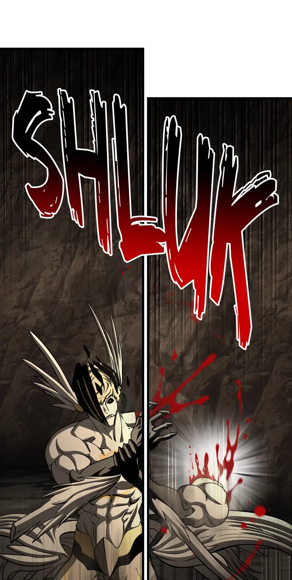Survival Story of a Sword King in a Fantasy World Chapter 232 - Page 24