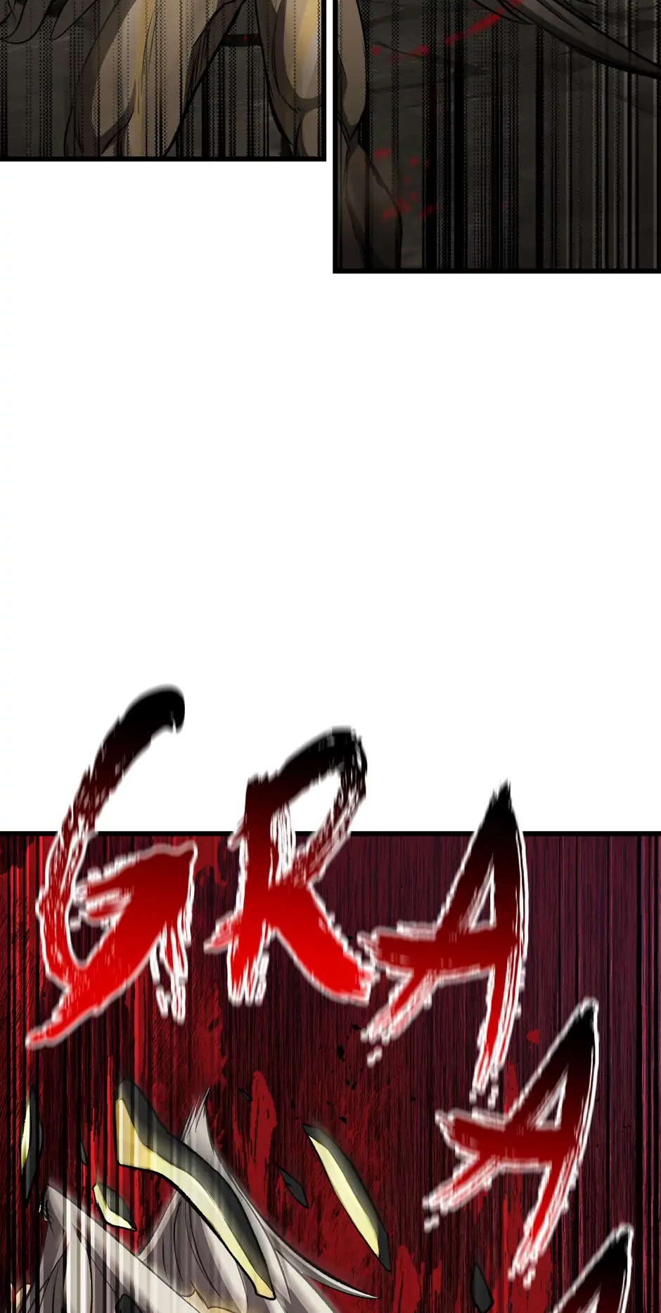 Survival Story of a Sword King in a Fantasy World Chapter 232 - Page 25